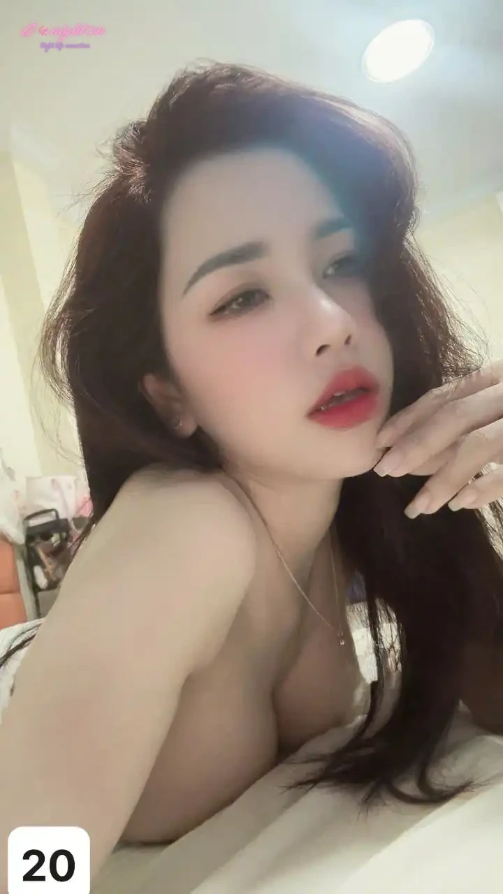 Massage Nuru King Spa – To Hieu, Cau Giay 17 Massage Nuru King Spa – Tô Hiệu, Cầu Giấy (19)
