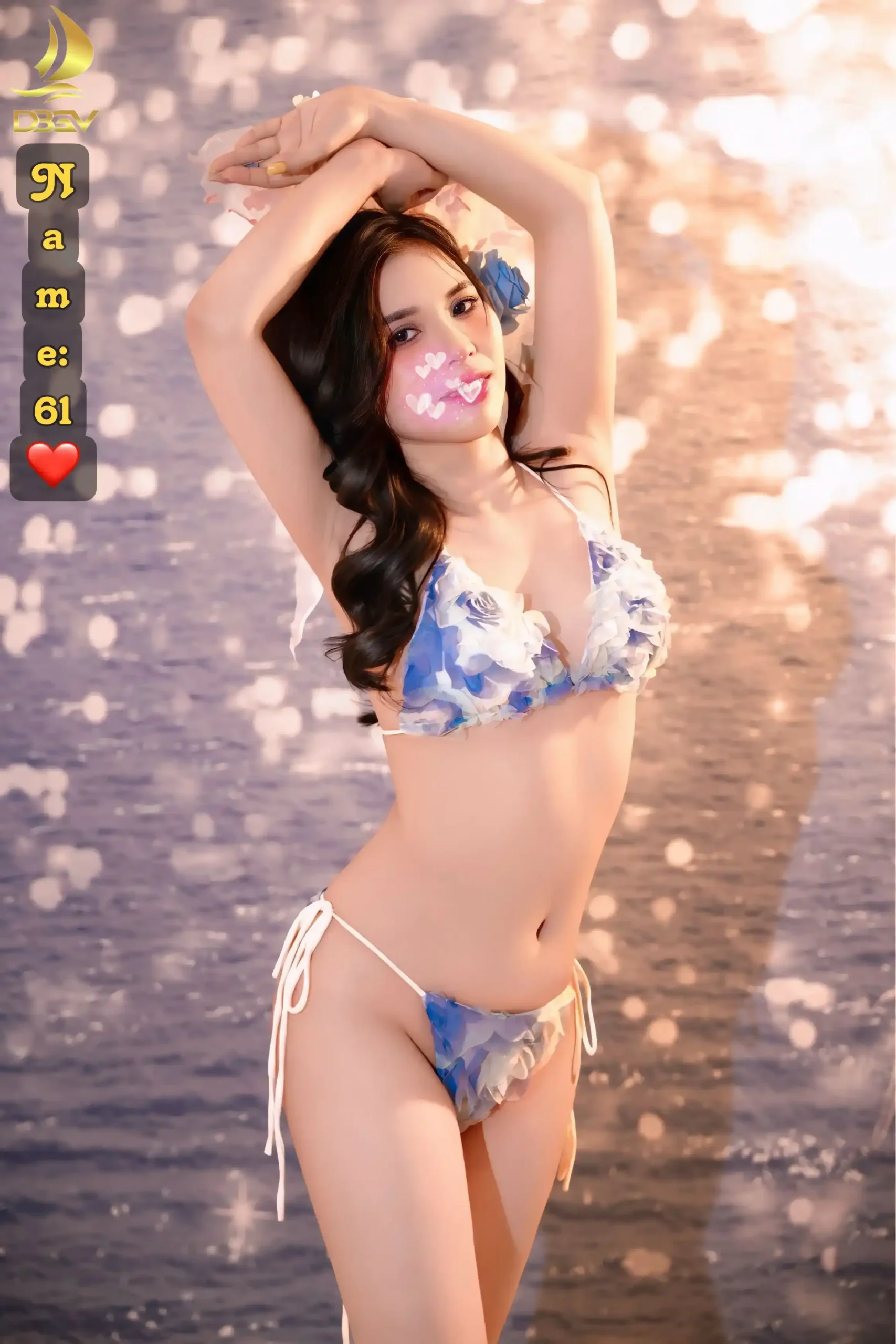 Massage Dubai -Nguyen Van Luong, Go Vap 46 Massage Dubai -Nguyễn Văn Lượng, Gò Vấp KTV