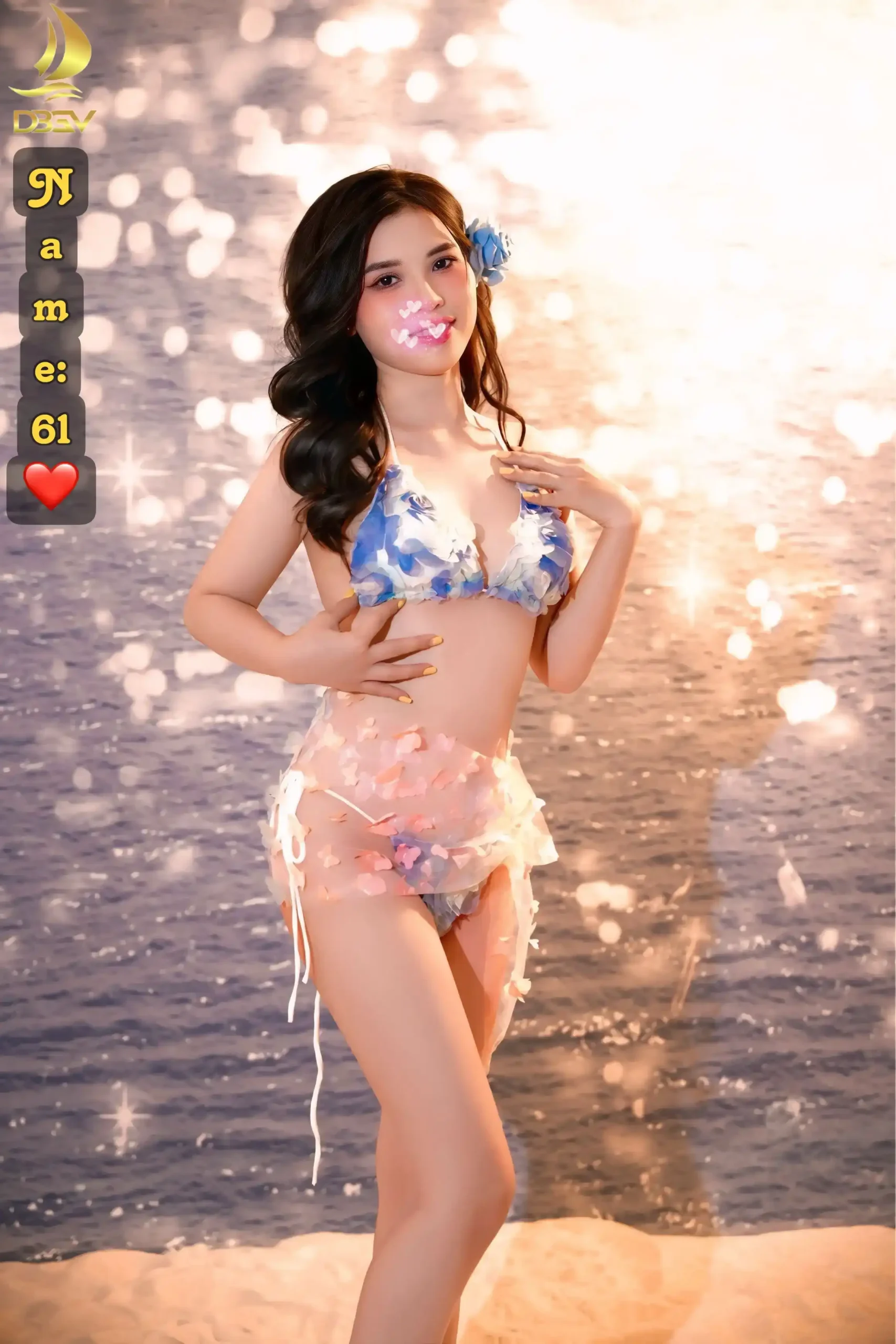 Massage Dubai -Nguyen Van Luong, Go Vap 41 Massage Dubai -Nguyễn Văn Lượng, Gò Vấp KTV