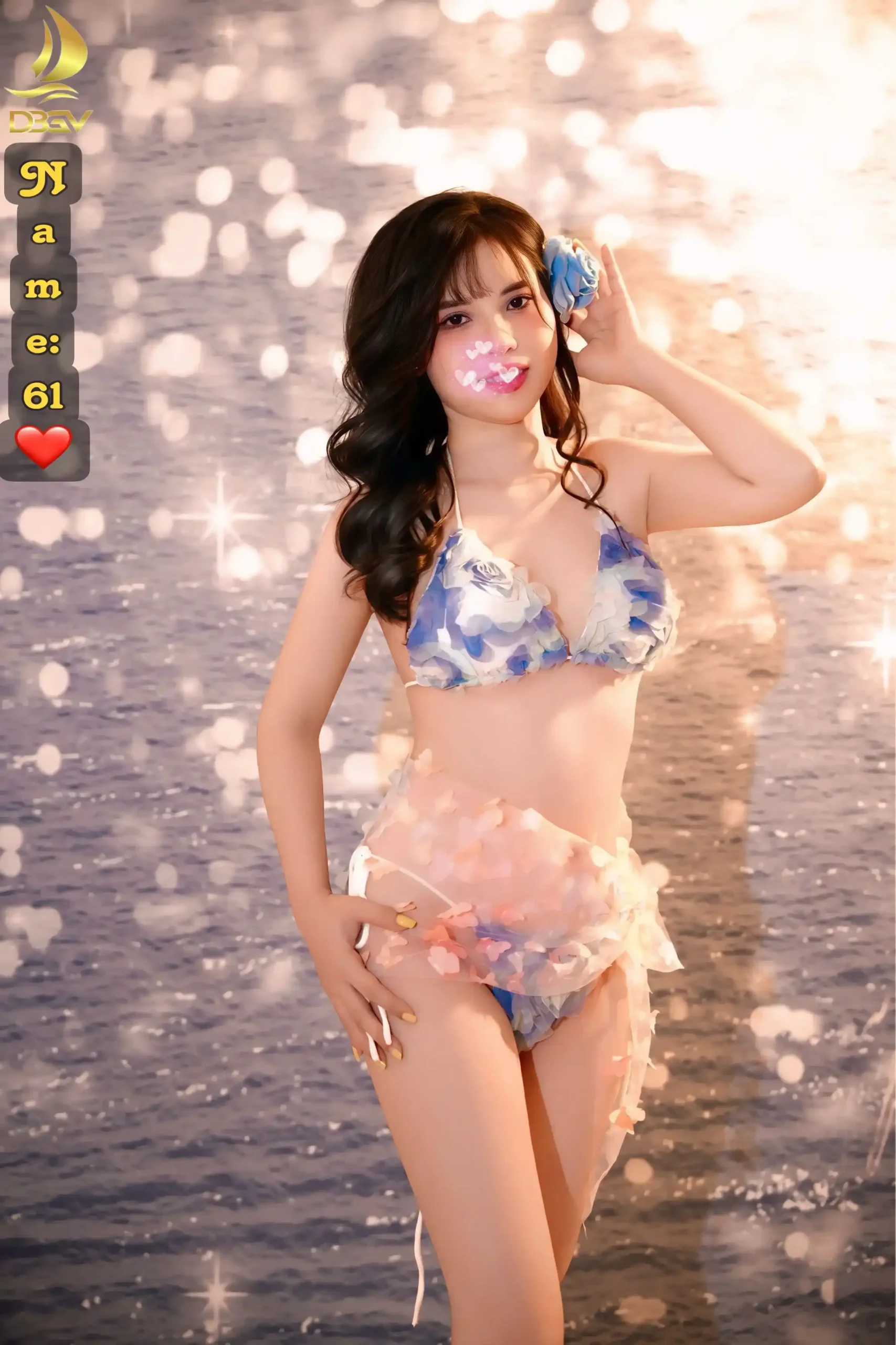 Massage Dubai -Nguyen Van Luong, Go Vap 40 Massage Dubai -Nguyễn Văn Lượng, Gò Vấp KTV