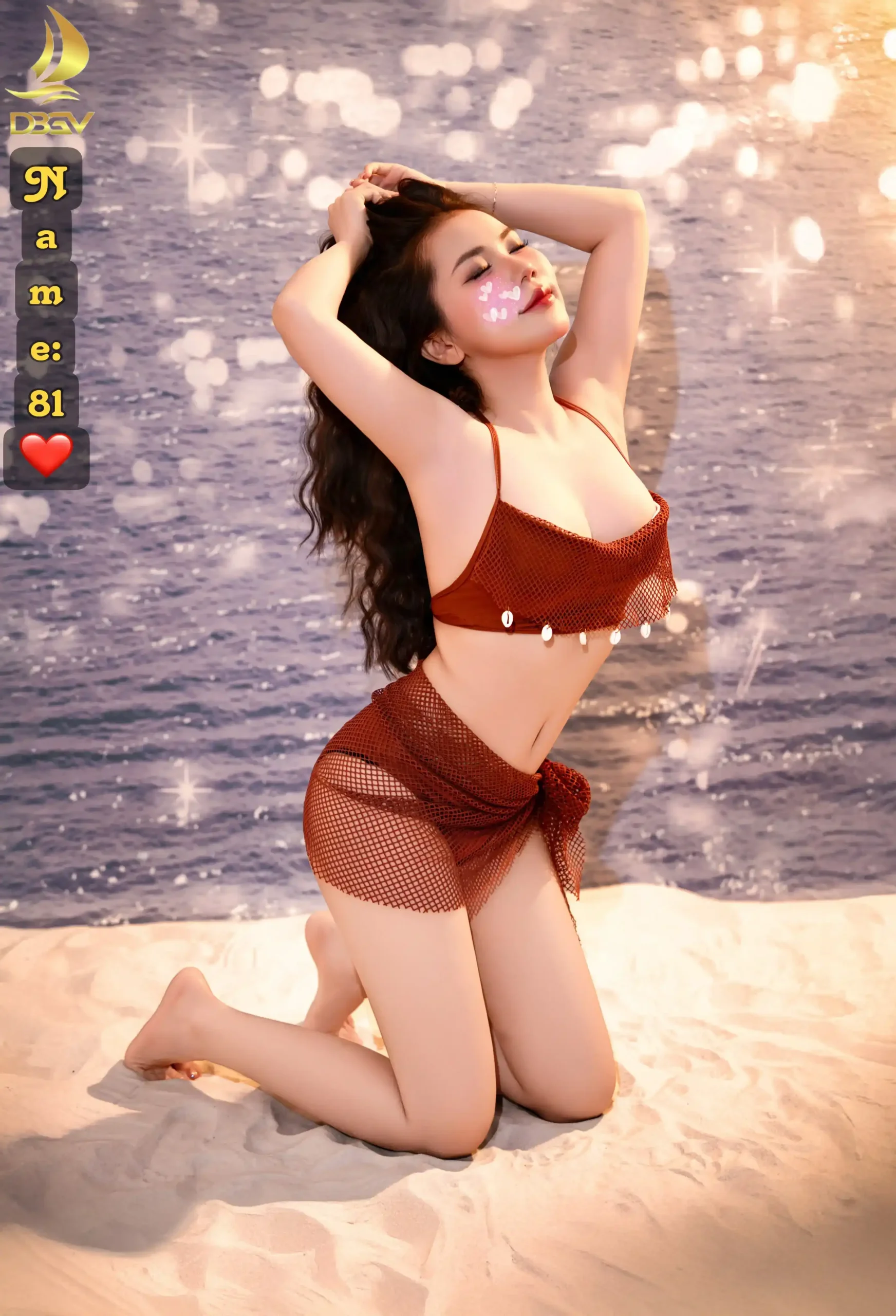 Massage Dubai -Nguyen Van Luong, Go Vap 15 Massage Dubai -Nguyễn Văn Lượng, Gò Vấp KTV