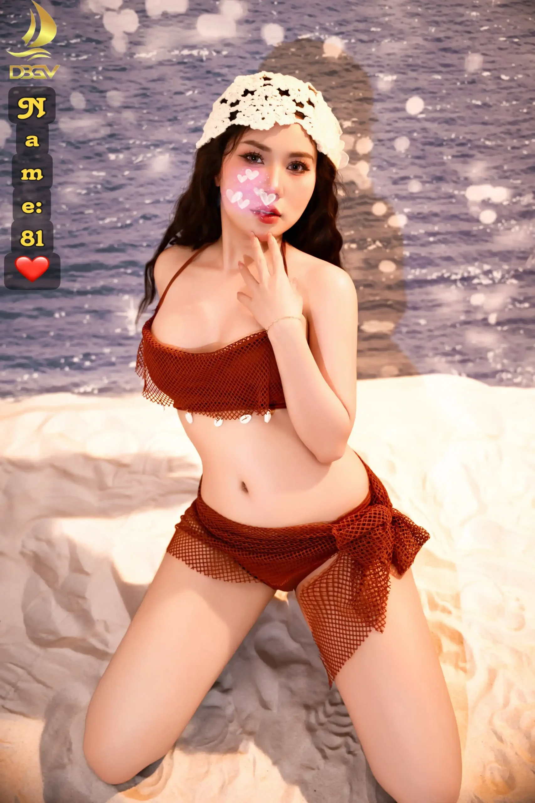 Massage Dubai -Nguyen Van Luong, Go Vap 21 Massage Dubai -Nguyễn Văn Lượng, Gò Vấp KTV
