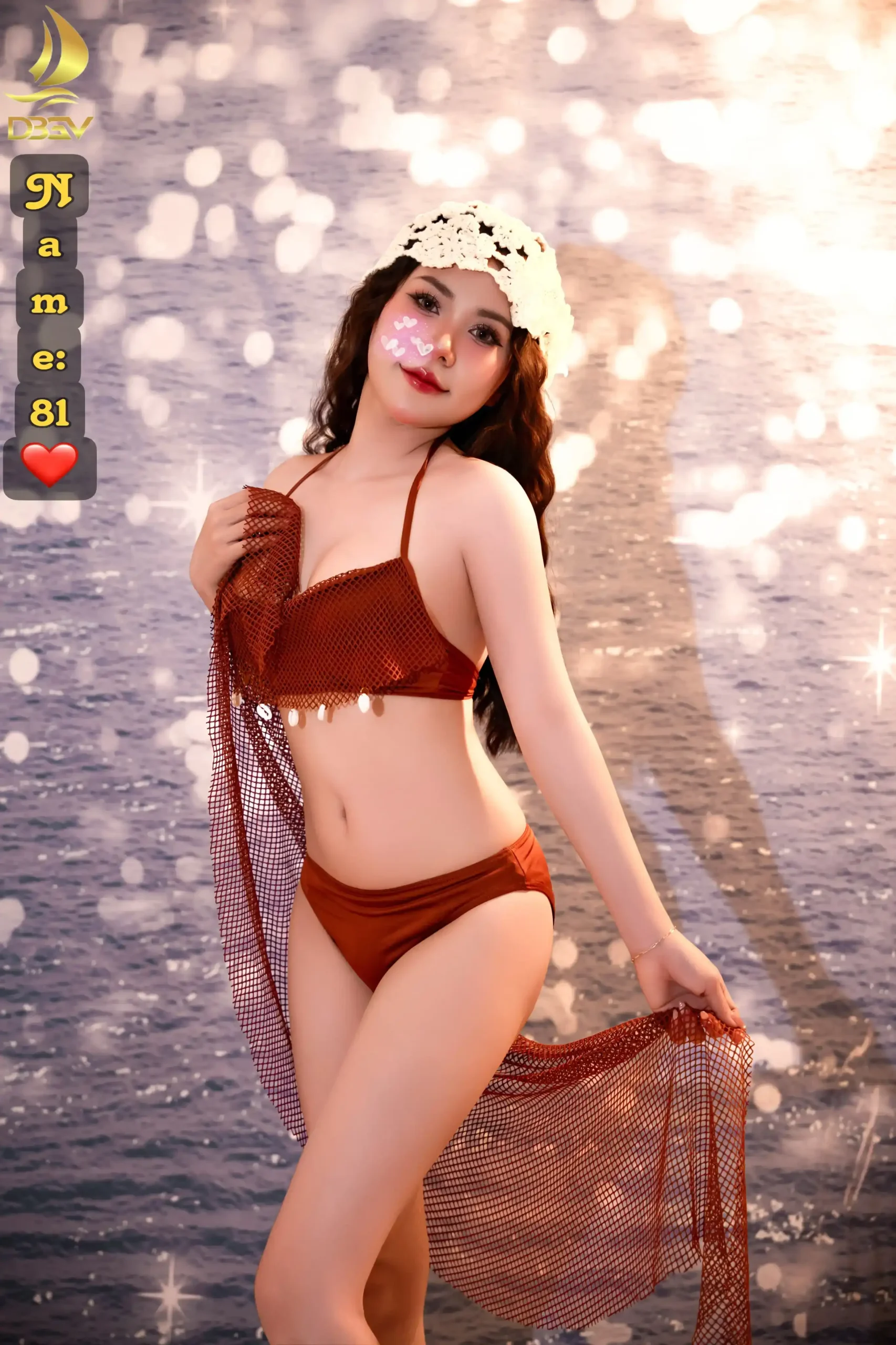 Massage Dubai -Nguyen Van Luong, Go Vap 7 Massage Dubai -Nguyễn Văn Lượng, Gò Vấp KTV