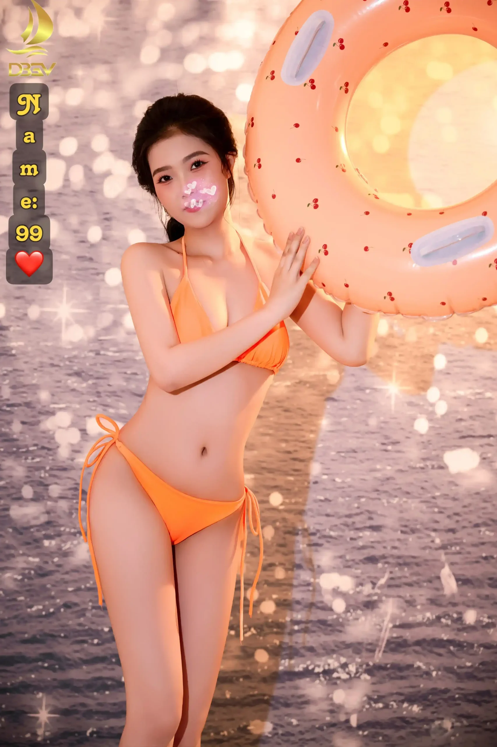 Massage Dubai -Nguyen Van Luong, Go Vap 36 Massage Dubai -Nguyễn Văn Lượng, Gò Vấp KTV