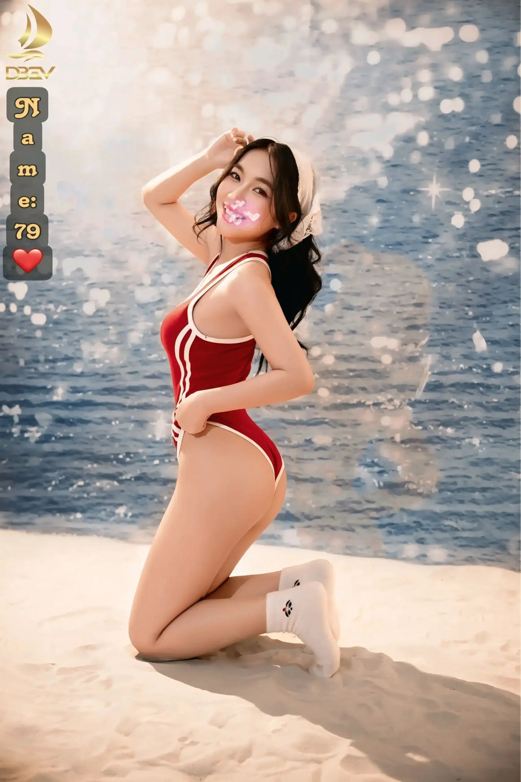 Massage Dubai -Nguyen Van Luong, Go Vap 43 Massage Dubai -Nguyễn Văn Lượng, Gò Vấp KTV