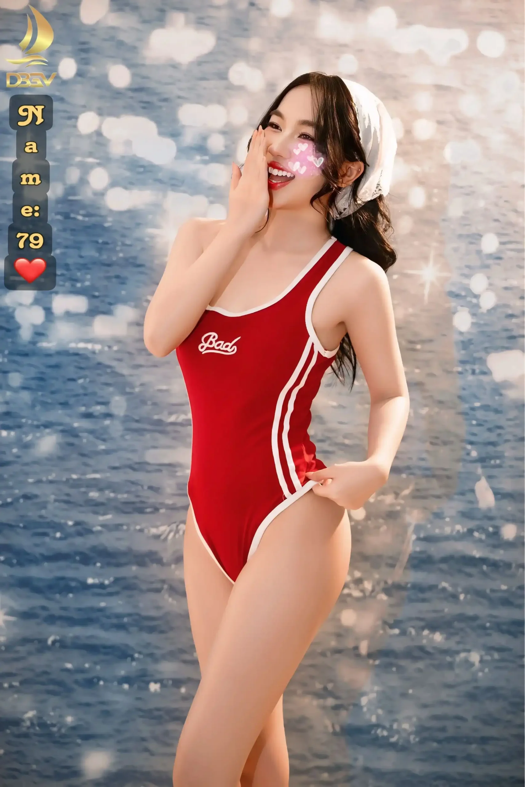 Massage Dubai -Nguyen Van Luong, Go Vap 42 Massage Dubai -Nguyễn Văn Lượng, Gò Vấp KTV