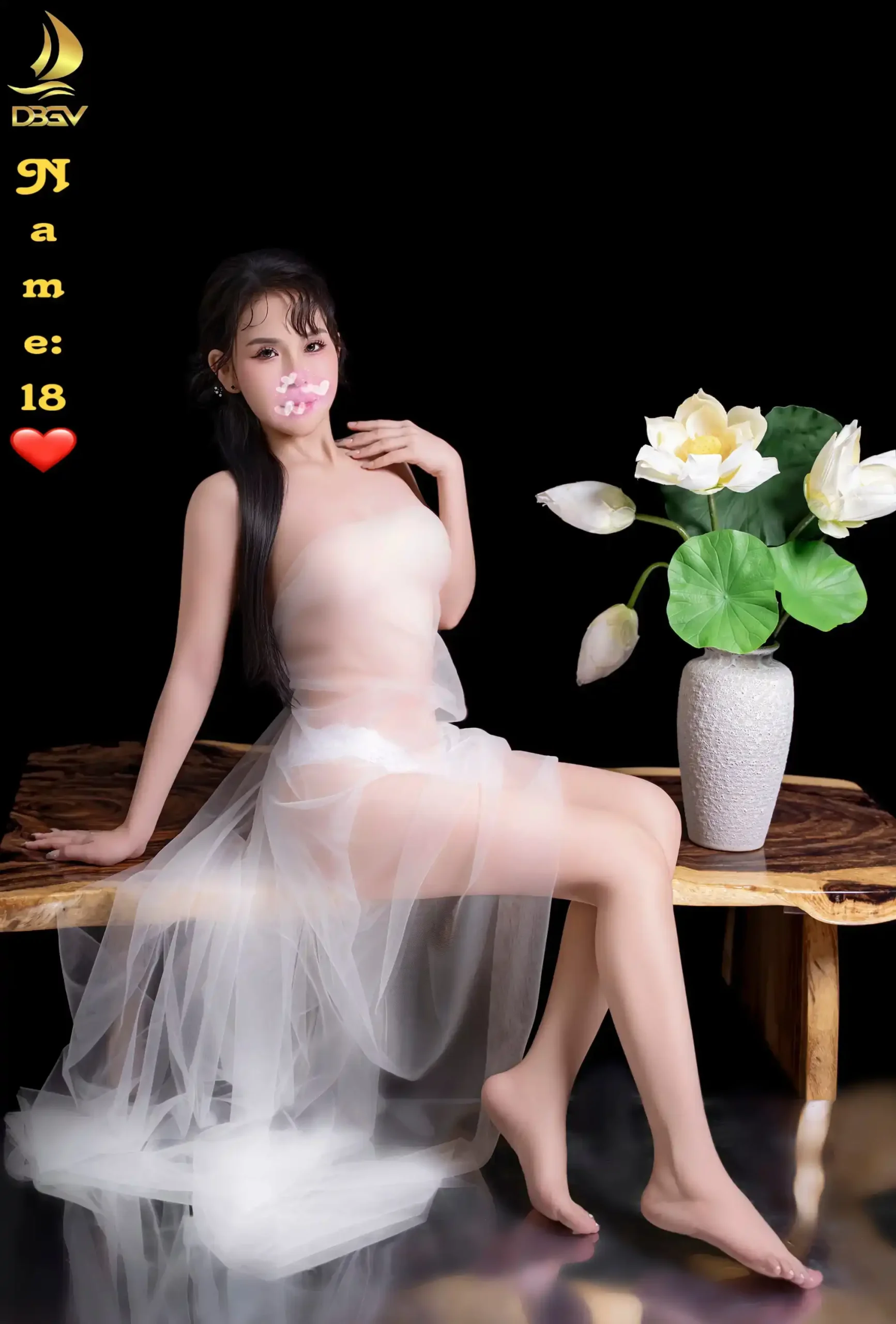Massage Dubai -Nguyen Van Luong, Go Vap 54 Massage Dubai -Nguyễn Văn Lượng, Gò Vấp KTV