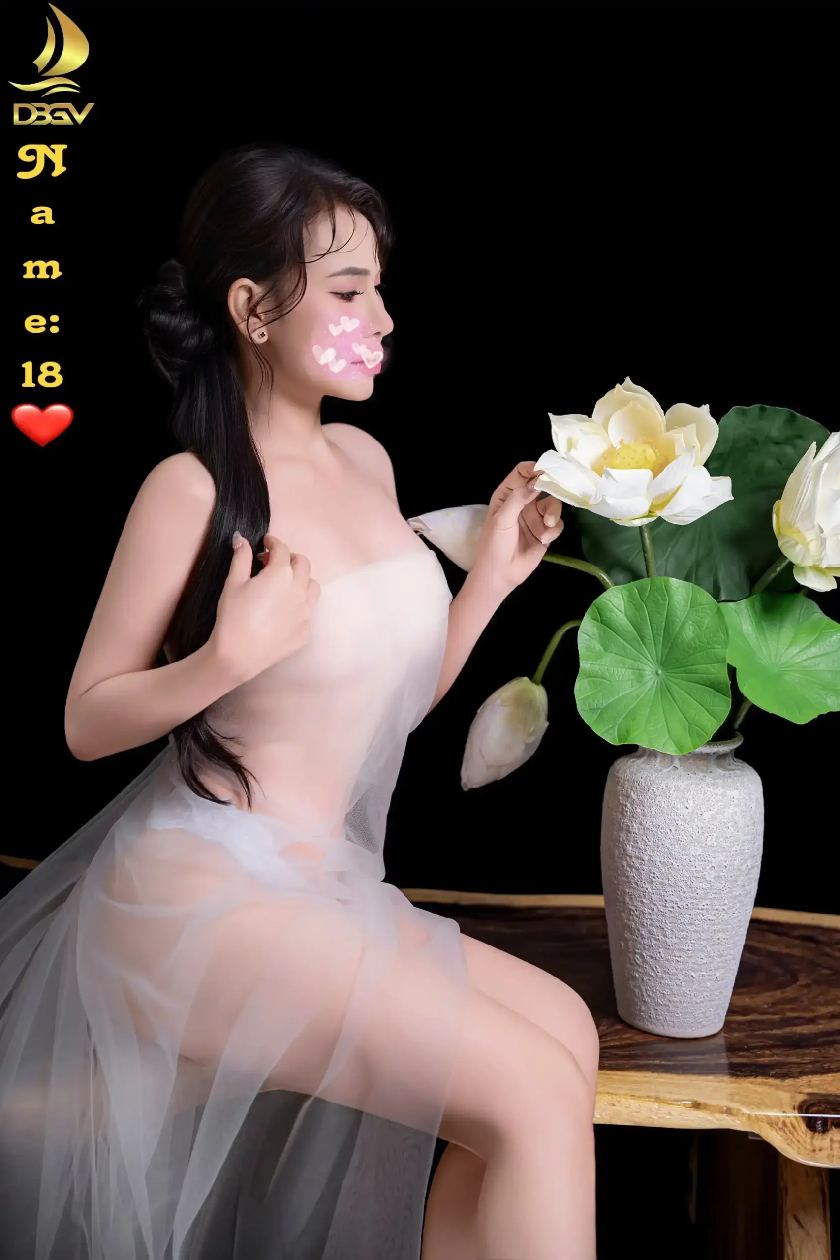 Massage Dubai -Nguyen Van Luong, Go Vap 49 Massage Dubai -Nguyễn Văn Lượng, Gò Vấp KTV
