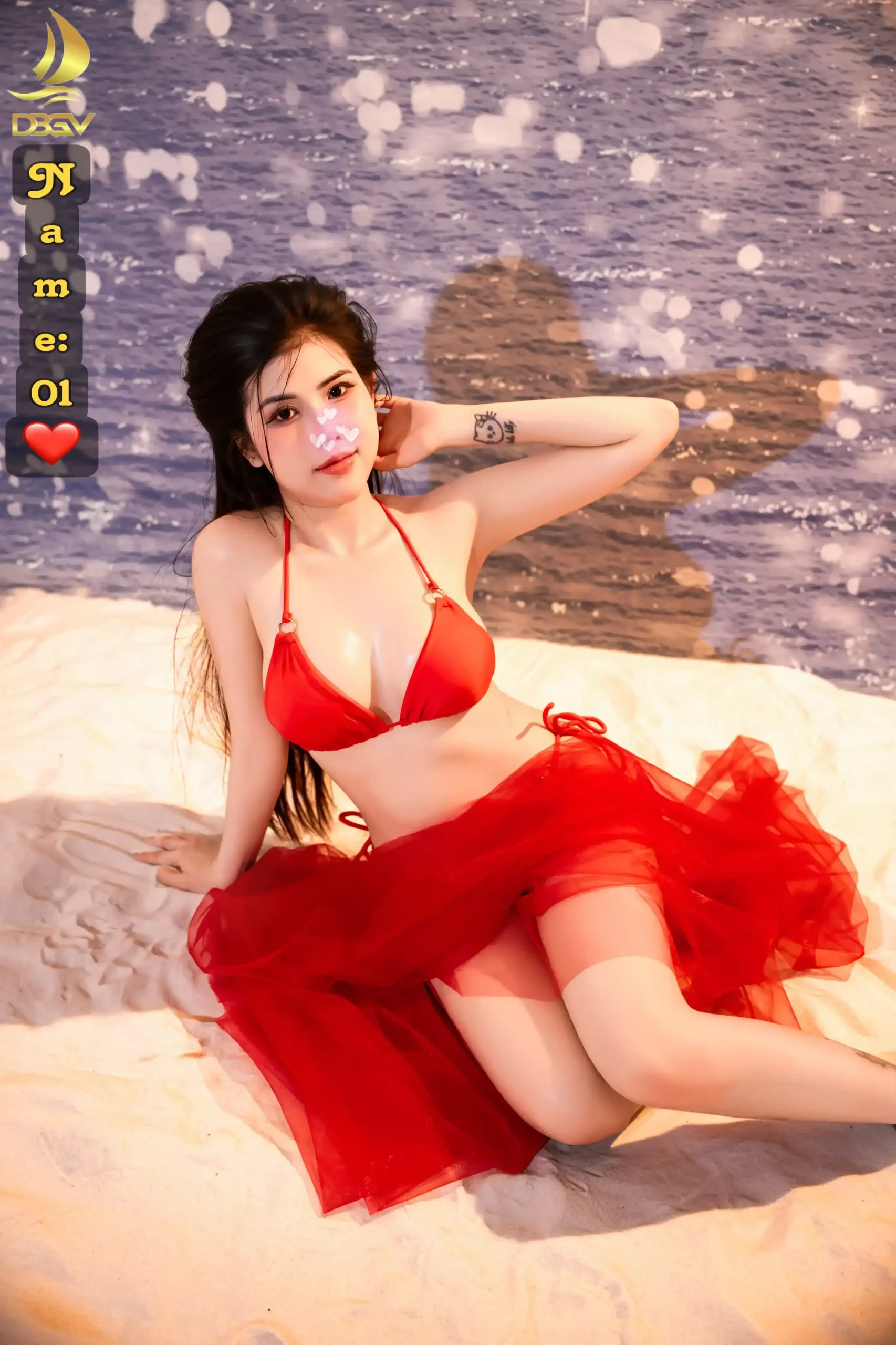 Massage Dubai -Nguyen Van Luong, Go Vap 26 Massage Dubai -Nguyễn Văn Lượng, Gò Vấp KTV