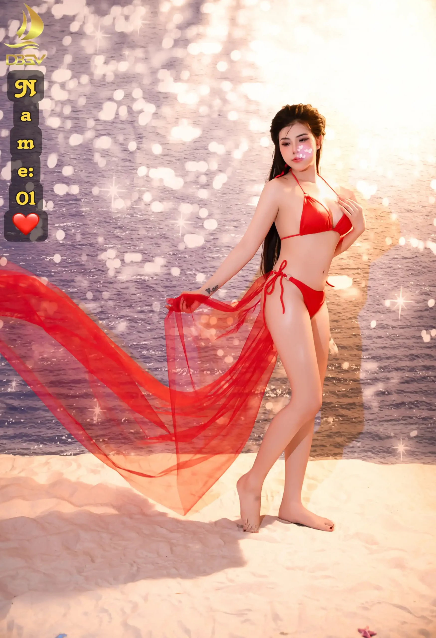 Massage Dubai -Nguyen Van Luong, Go Vap 13 Massage Dubai -Nguyễn Văn Lượng, Gò Vấp KTV