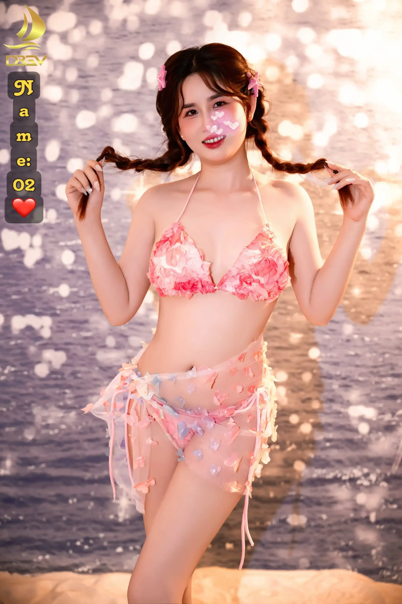 Massage Dubai -Nguyen Van Luong, Go Vap 33 Massage Dubai -Nguyễn Văn Lượng, Gò Vấp KTV