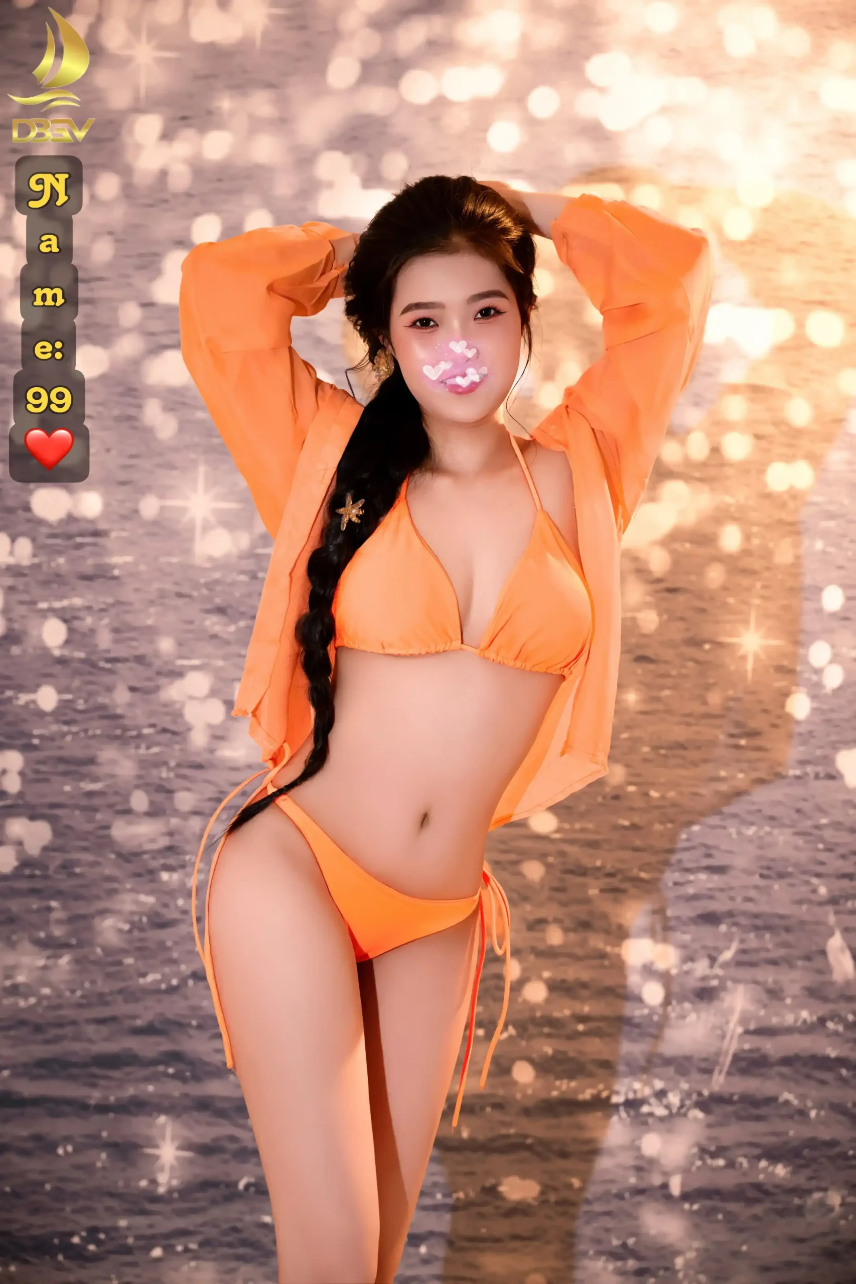 Massage Dubai -Nguyen Van Luong, Go Vap 35 Massage Dubai -Nguyễn Văn Lượng, Gò Vấp KTV
