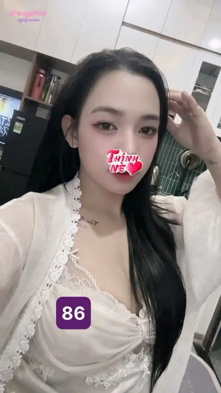 Massage Kingston – Lê Trọng Tấn, Hà Đông 4 Massage Kingston – Lê Trọng Tấn, Hà Đông (10)