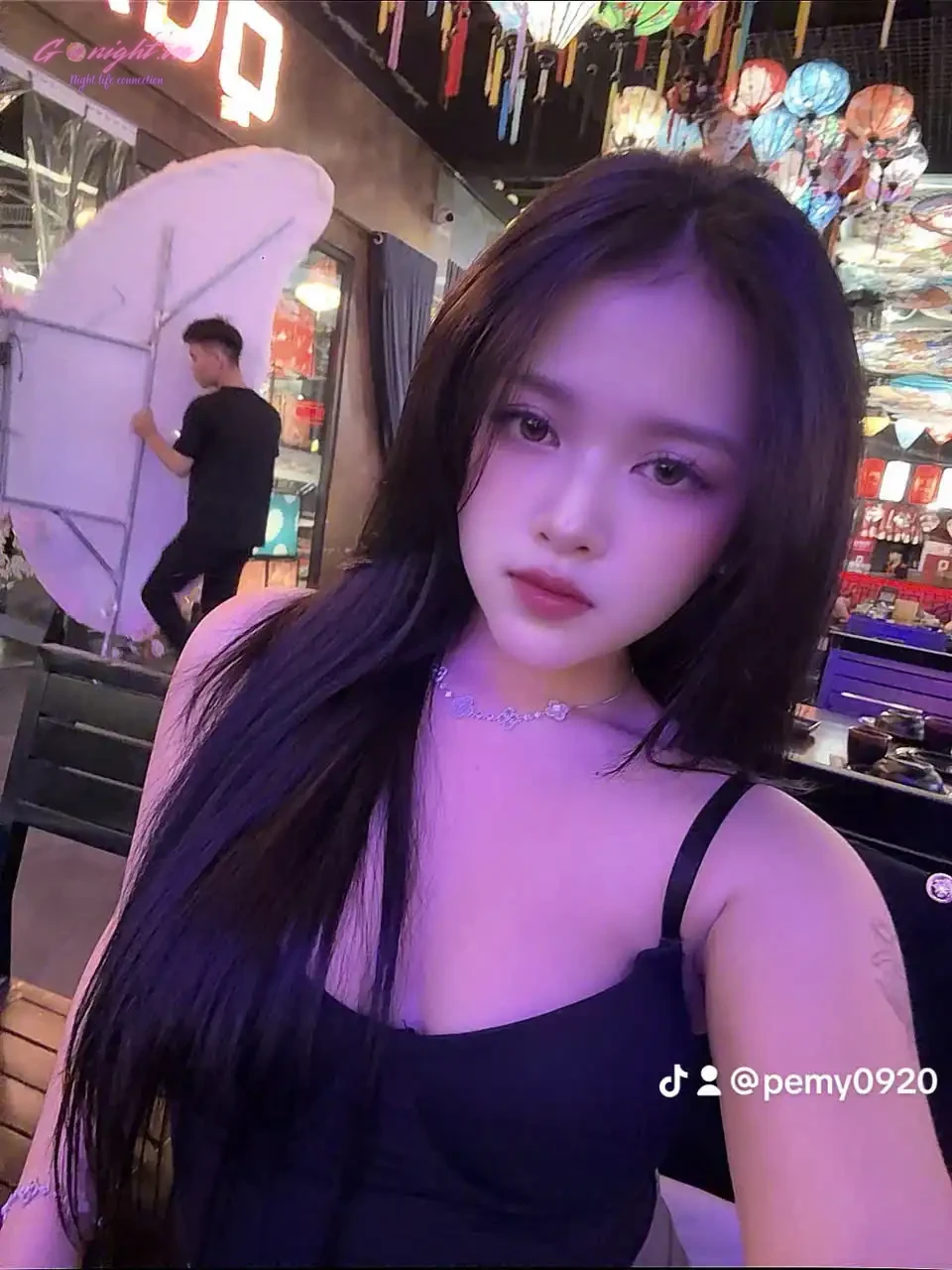 Massage Kingston – Lê Trọng Tấn, Hà Đông 5 Massage Kingston – Lê Trọng Tấn, Hà Đông (11)