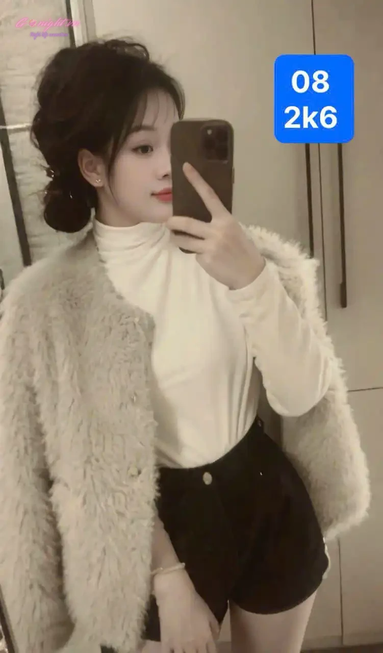 Massage Kingston – Lê Trọng Tấn, Hà Đông 7 Massage Kingston – Lê Trọng Tấn, Hà Đông (13)
