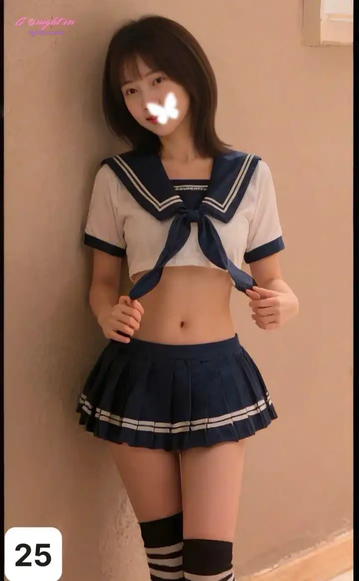 Massage Nuru King Spa – To Hieu, Cau Giay 23 Massage Nuru King Spa – Tô Hiệu, Cầu Giấy (25)
