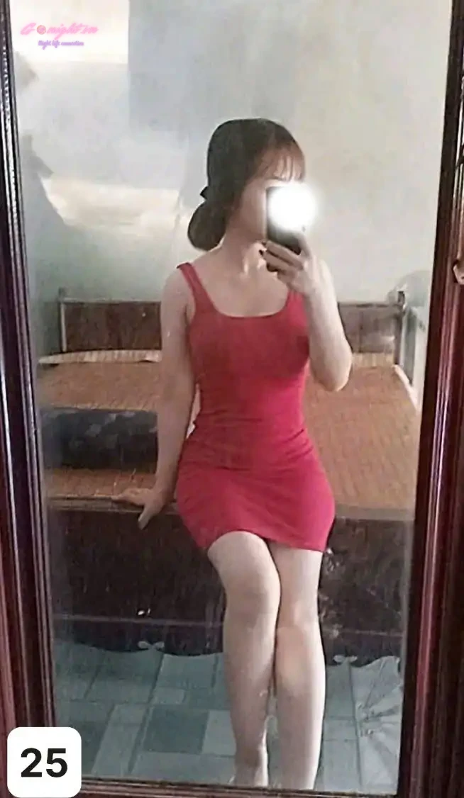 Massage Nuru King Spa – To Hieu, Cau Giay 25 Massage Nuru King Spa – Tô Hiệu, Cầu Giấy (27)