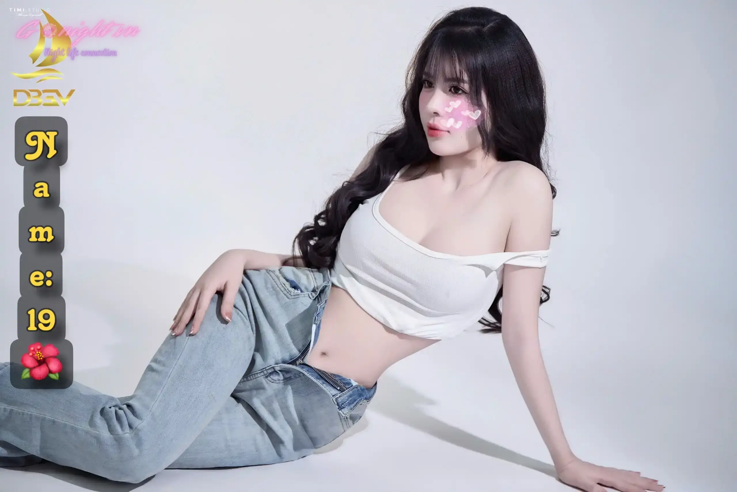 Massage Dubai -Nguyen Van Luong, Go Vap 58 Massage Dubai -Nguyễn Văn Lượng, Gò Vấp KTV