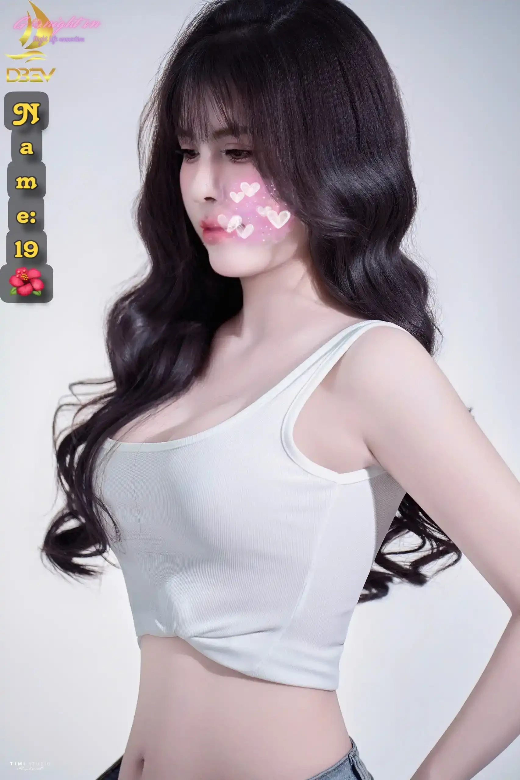 Massage Dubai -Nguyen Van Luong, Go Vap 53 Massage Dubai -Nguyễn Văn Lượng, Gò Vấp KTV