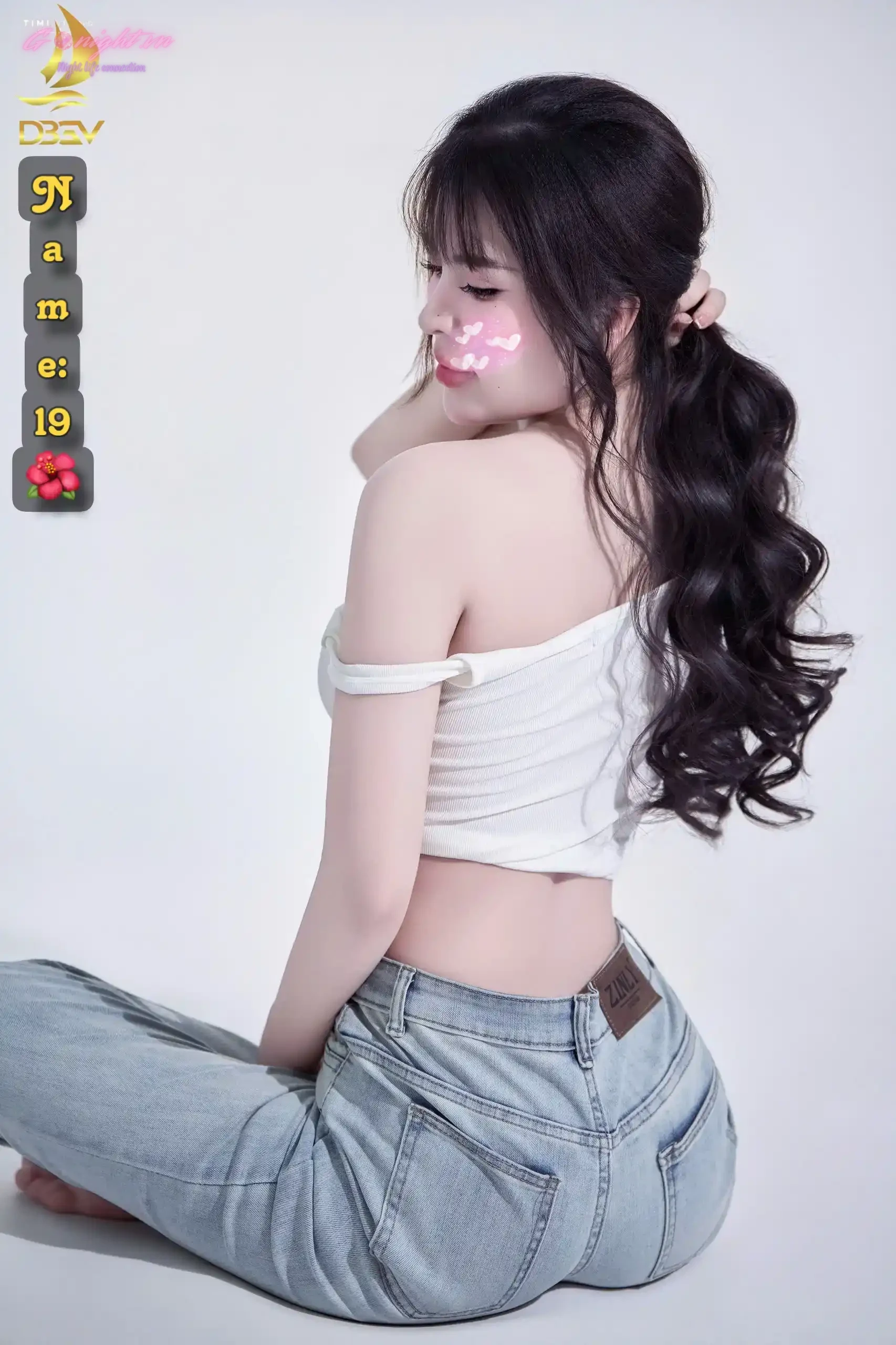 Massage Dubai -Nguyen Van Luong, Go Vap 37 Massage Dubai -Nguyễn Văn Lượng, Gò Vấp KTV