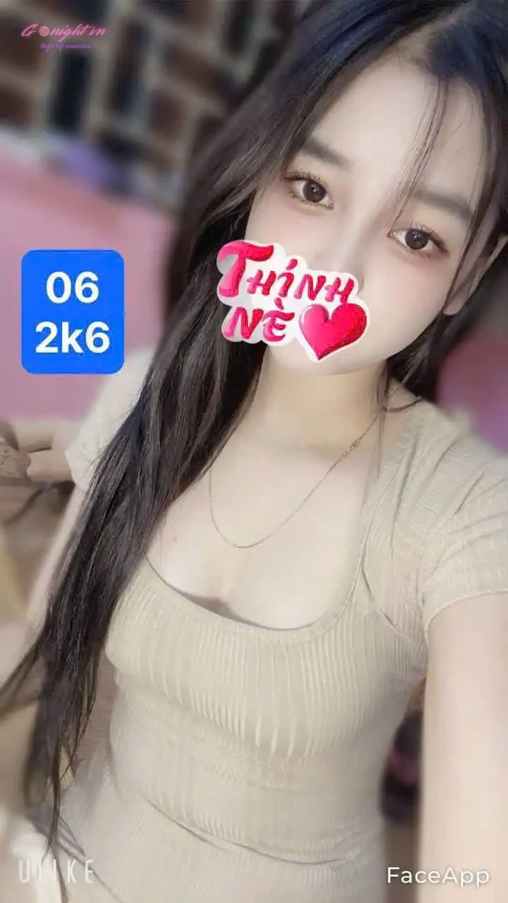 Massage Kingston – Lê Trọng Tấn, Hà Đông 12 Massage Kingston – Lê Trọng Tấn, Hà Đông (18)