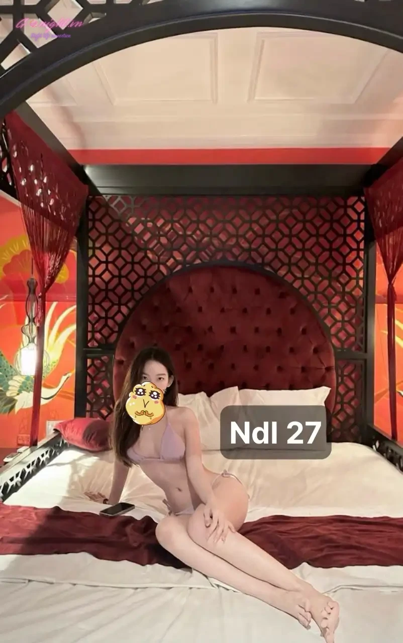 Massage Nhạc Dương Lầu – Hào Nam, Đống Đa 24 Massage Nhạc Dương Lầu – Hào Nam, Đống Đa (34)