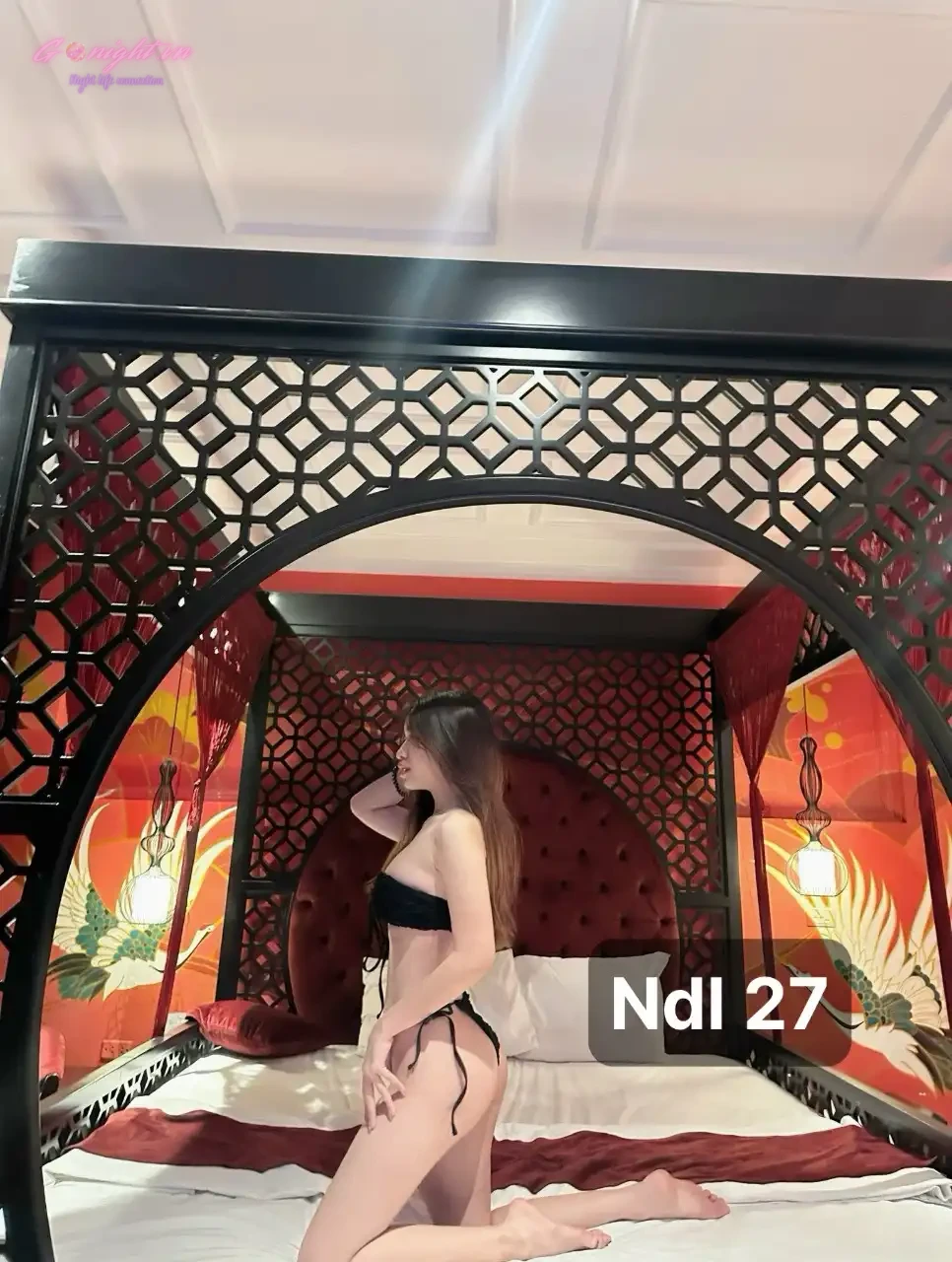 Massage Nhạc Dương Lầu – Hào Nam, Đống Đa 26 Massage Nhạc Dương Lầu – Hào Nam, Đống Đa (36)