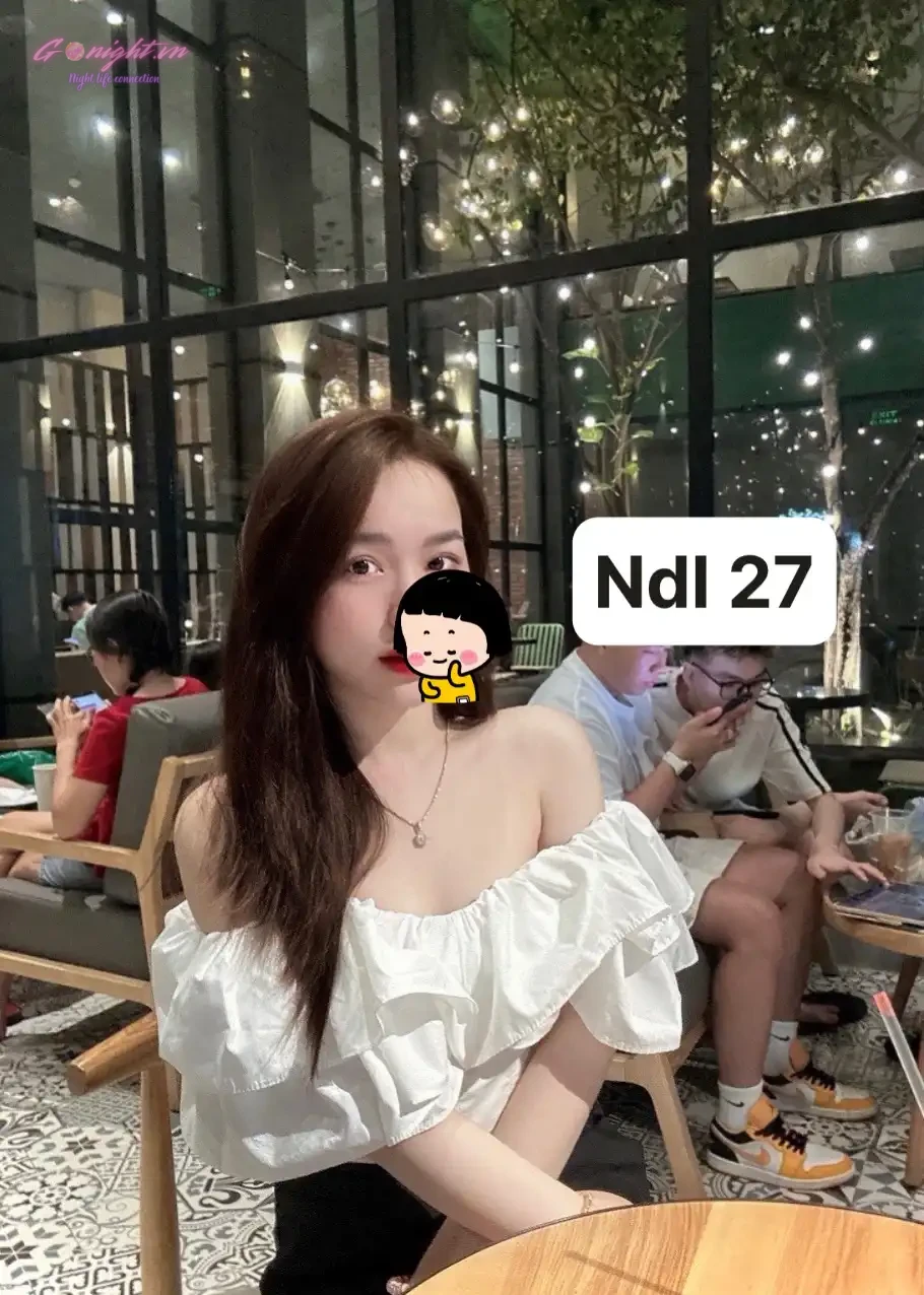 Massage Nhạc Dương Lầu – Hào Nam, Đống Đa 25 Massage Nhạc Dương Lầu – Hào Nam, Đống Đa (35)
