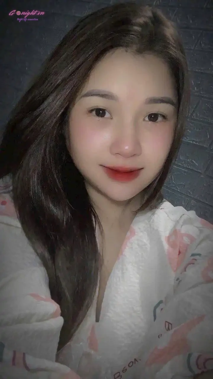 Karaoke – Massage Thiên Kim – Đại lộ Bình Dương, Thủ Dầu Một 11 Karaoke – Massage Thiên Kim – Đại lộ Bình Dương, Thủ Dầu Một (19)