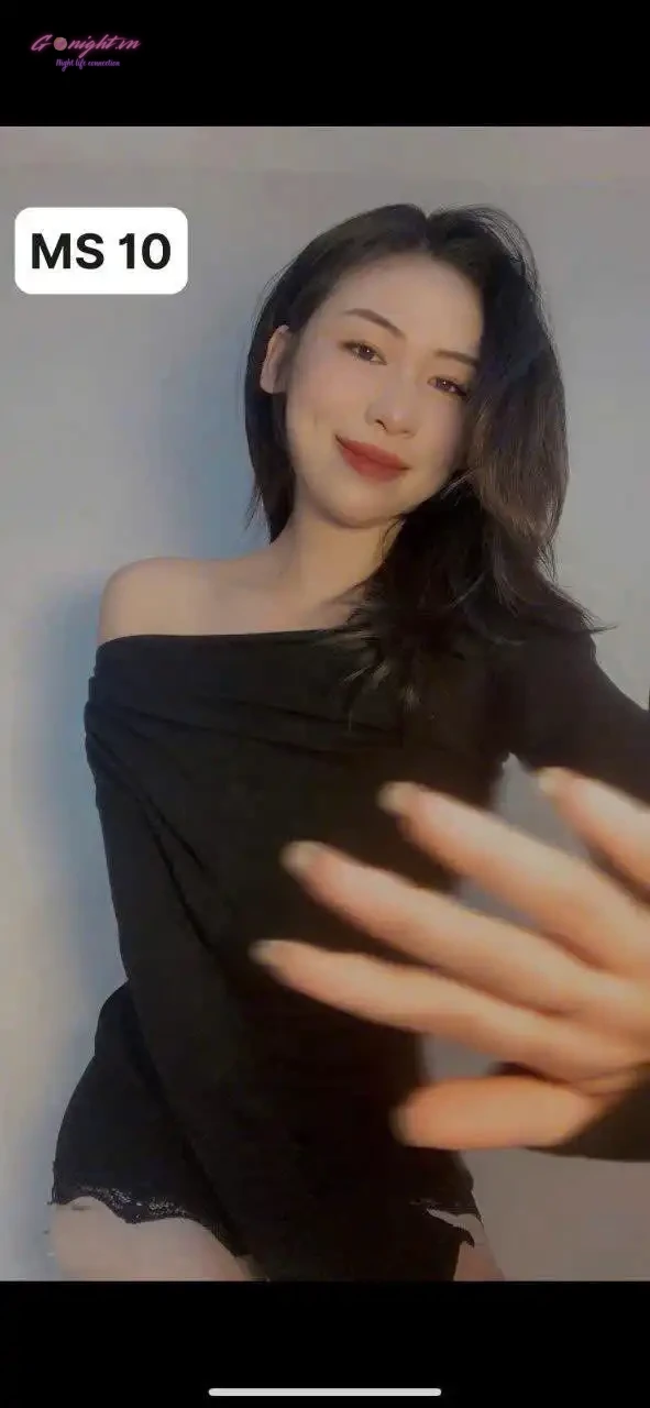Karaoke – Massage Thiên Kim – Đại lộ Bình Dương, Thủ Dầu Một 15 Karaoke – Massage Thiên Kim – Đại lộ Bình Dương, Thủ Dầu Một (23)