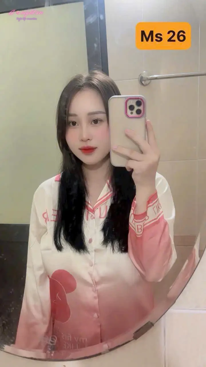 Karaoke – Massage Thiên Kim – Đại lộ Bình Dương, Thủ Dầu Một 17 Karaoke – Massage Thiên Kim – Đại lộ Bình Dương, Thủ Dầu Một (25)