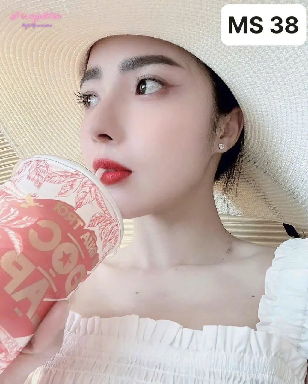 Karaoke – Massage Thiên Kim – Đại lộ Bình Dương, Thủ Dầu Một 18 Karaoke – Massage Thiên Kim – Đại lộ Bình Dương, Thủ Dầu Một (26)