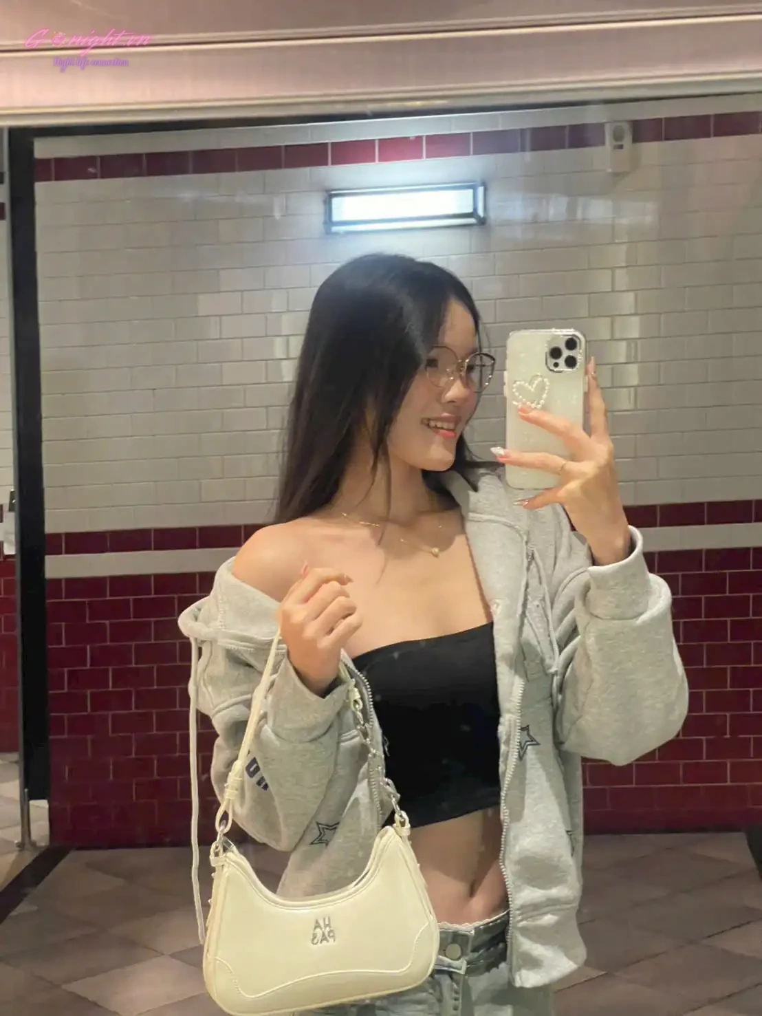 Karaoke – Massage Thiên Kim – Đại lộ Bình Dương, Thủ Dầu Một 6 Karaoke – Massage Thiên Kim – Đại lộ Bình Dương, Thủ Dầu Một (14)