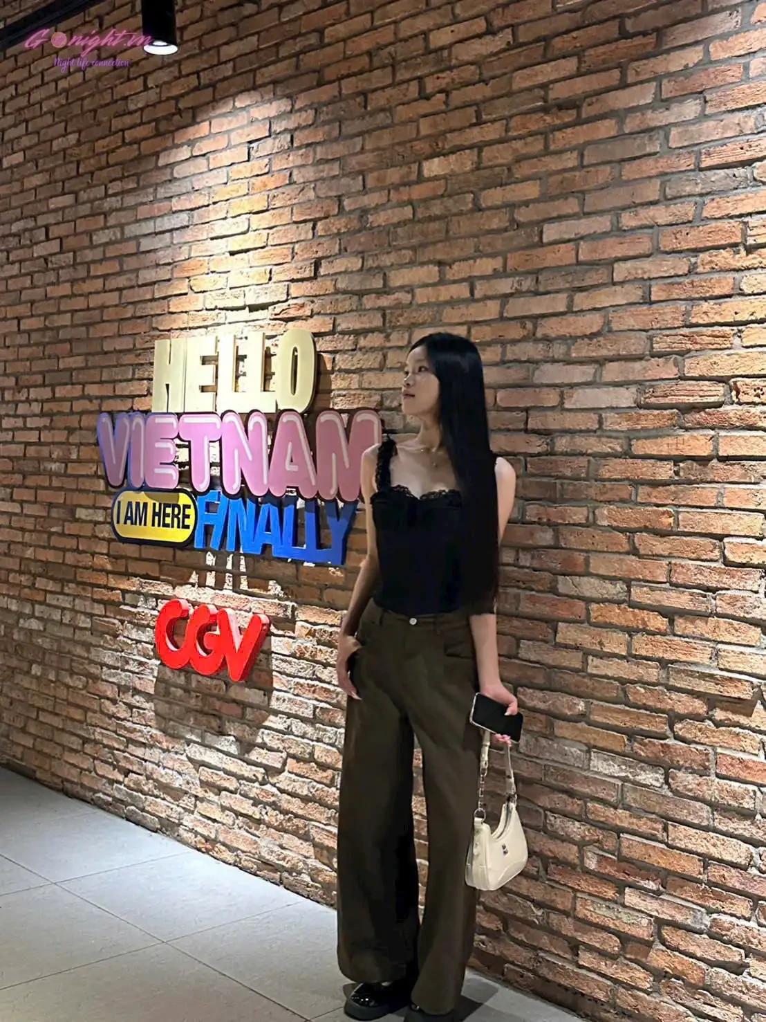 Karaoke – Massage Thiên Kim – Đại lộ Bình Dương, Thủ Dầu Một 7 Karaoke – Massage Thiên Kim – Đại lộ Bình Dương, Thủ Dầu Một (15)