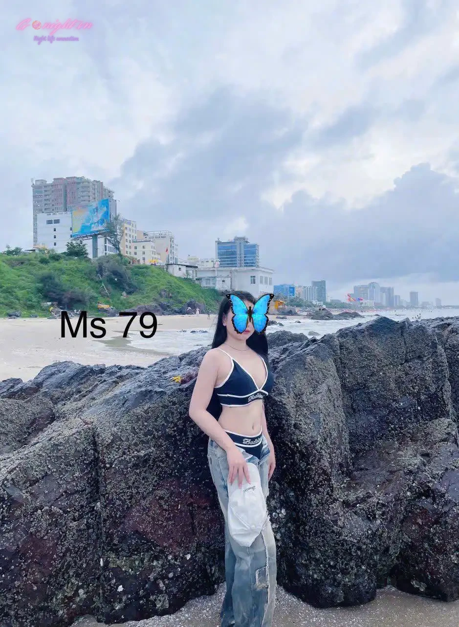 Karaoke – Massage Thiên Kim – Đại lộ Bình Dương, Thủ Dầu Một 9 Karaoke – Massage Thiên Kim – Đại lộ Bình Dương, Thủ Dầu Một (17)