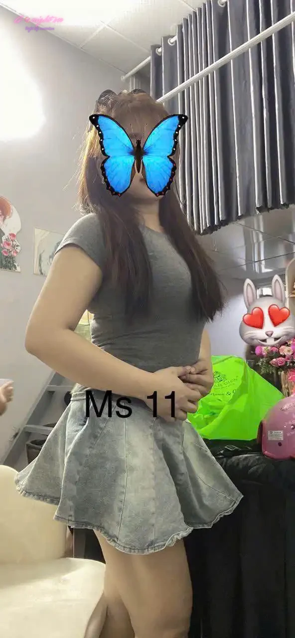 Karaoke – Massage Thiên Kim – Đại lộ Bình Dương, Thủ Dầu Một 10 Karaoke – Massage Thiên Kim – Đại lộ Bình Dương, Thủ Dầu Một (18)