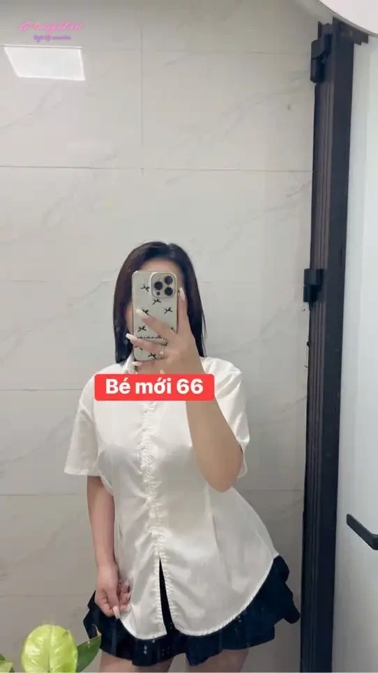 Massage MISAKI NURU Cau Giay 5 Massage MISAKI NURU Cầu Giấy (8)