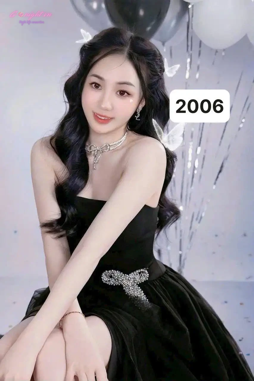 Karaoke – Massage Thiên Kim – Đại lộ Bình Dương, Thủ Dầu Một 20 Karaoke – Massage Thiên Kim – Đại lộ Bình Dương, Thủ Dầu Một KTV