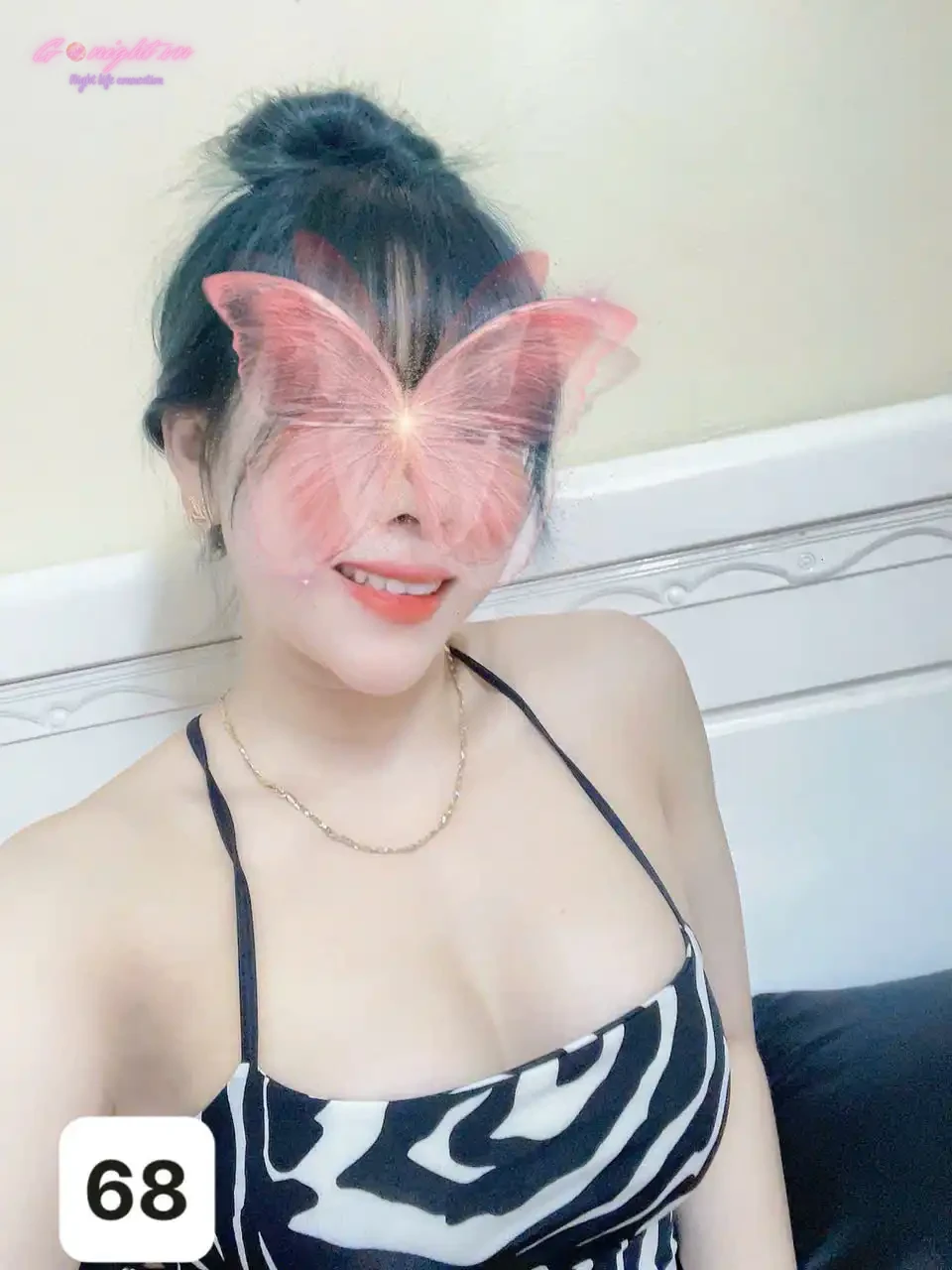 Massage Nuru King Spa – To Hieu, Cau Giay 11 Massage Nuru King Spa – Tô Hiệu, Cầu Giấy (13)