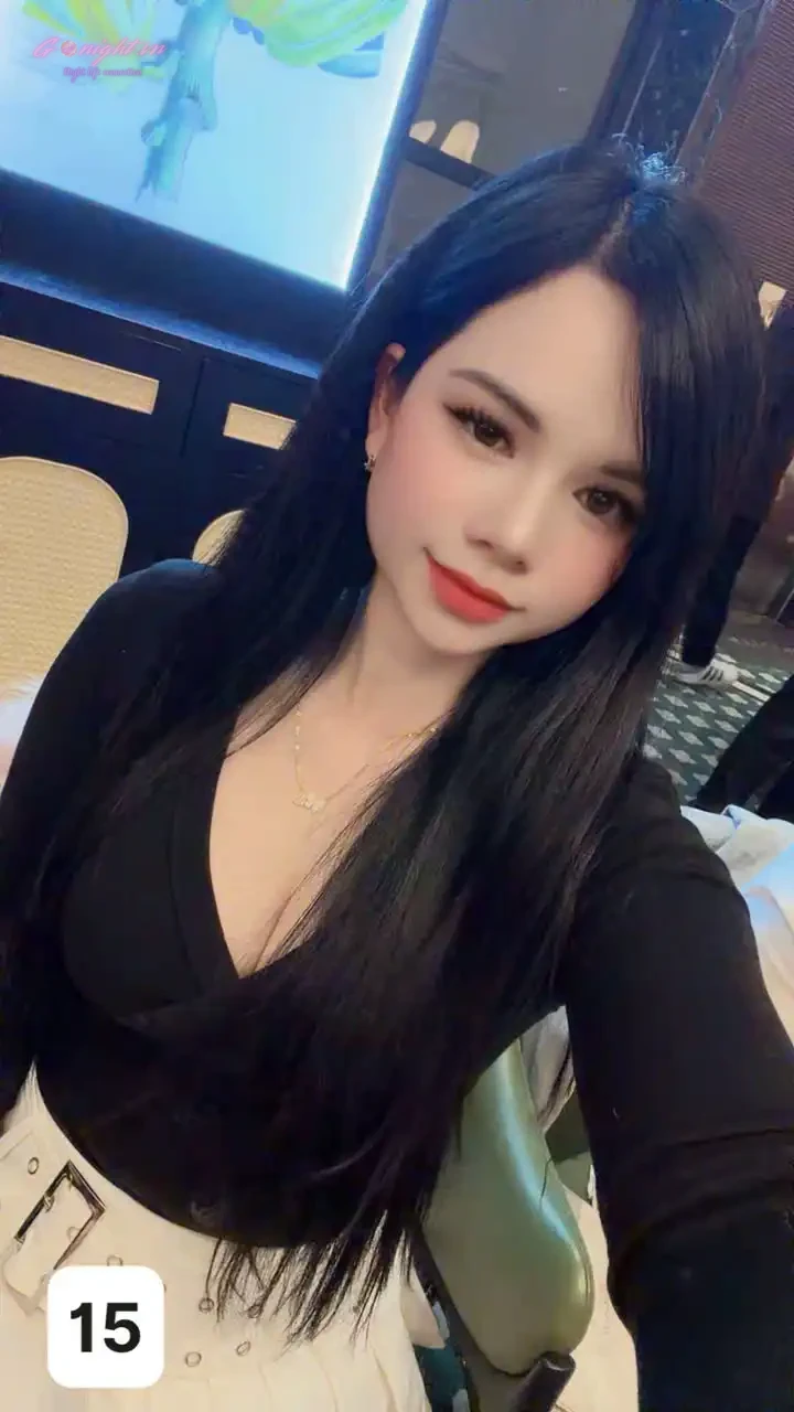 Massage Nuru King Spa – To Hieu, Cau Giay 9 Massage Nuru King Spa – Tô Hiệu, Cầu Giấy (11)