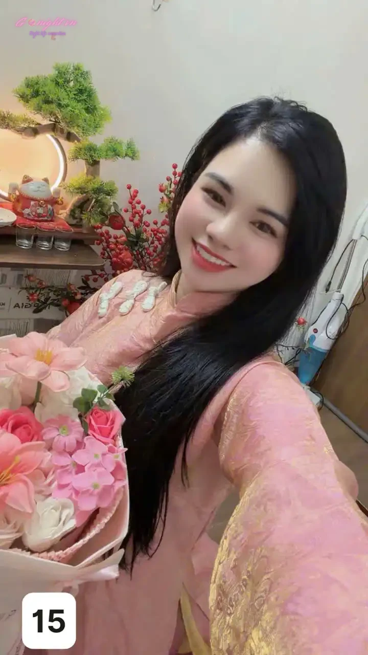 Massage Nuru King Spa – To Hieu, Cau Giay 10 Massage Nuru King Spa – Tô Hiệu, Cầu Giấy (12)