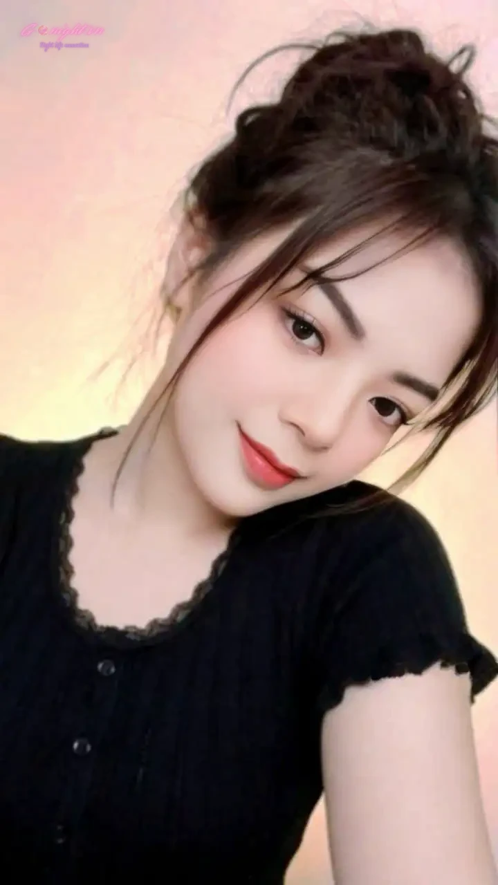 Massage Kingston – Lê Trọng Tấn, Hà Đông 16 Massage Kingston – Lê Trọng Tấn, Hà Đông (22)