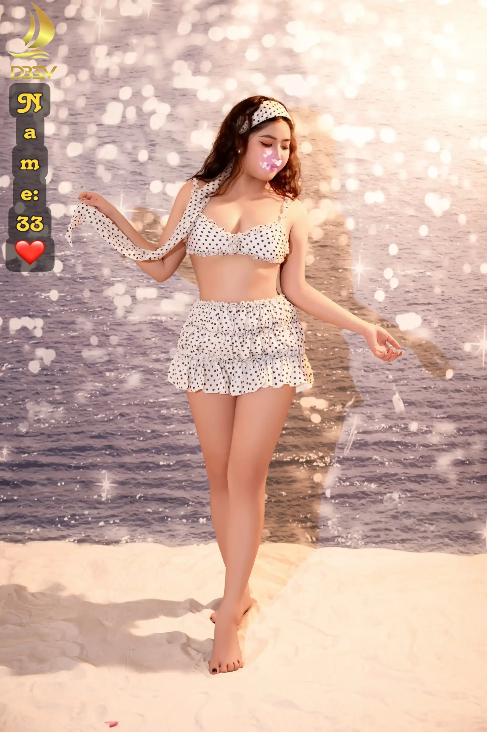 Massage Dubai -Nguyen Van Luong, Go Vap 10 Massage Dubai -Nguyễn Văn Lượng, Gò Vấp KTV