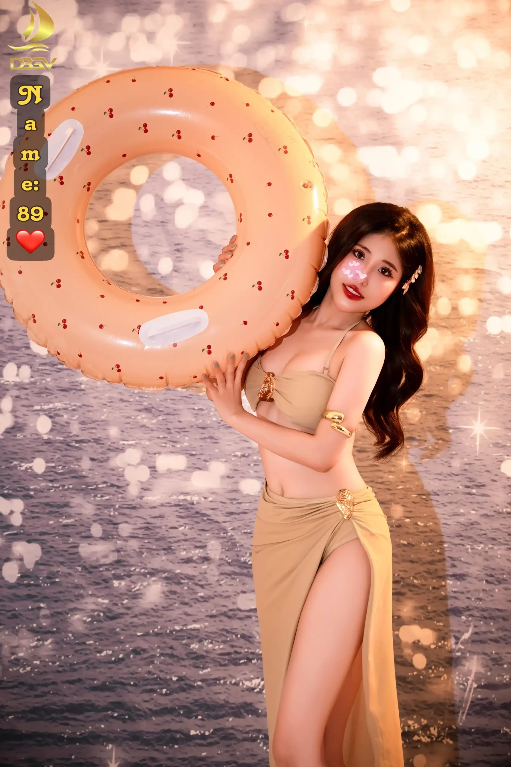 Massage Dubai -Nguyen Van Luong, Go Vap 19 Massage Dubai -Nguyễn Văn Lượng, Gò Vấp KTV