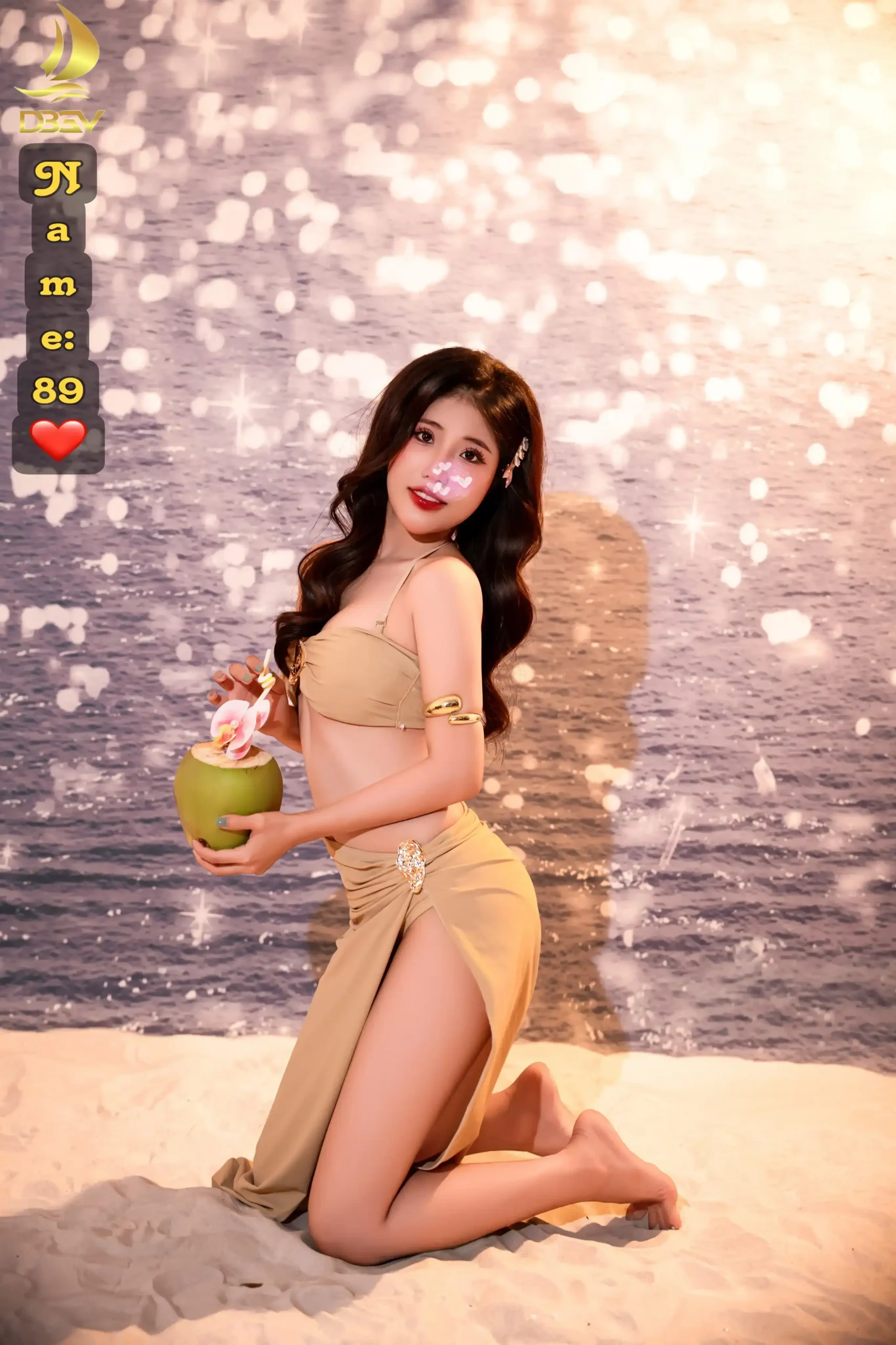 Massage Dubai -Nguyen Van Luong, Go Vap 24 Massage Dubai -Nguyễn Văn Lượng, Gò Vấp KTV