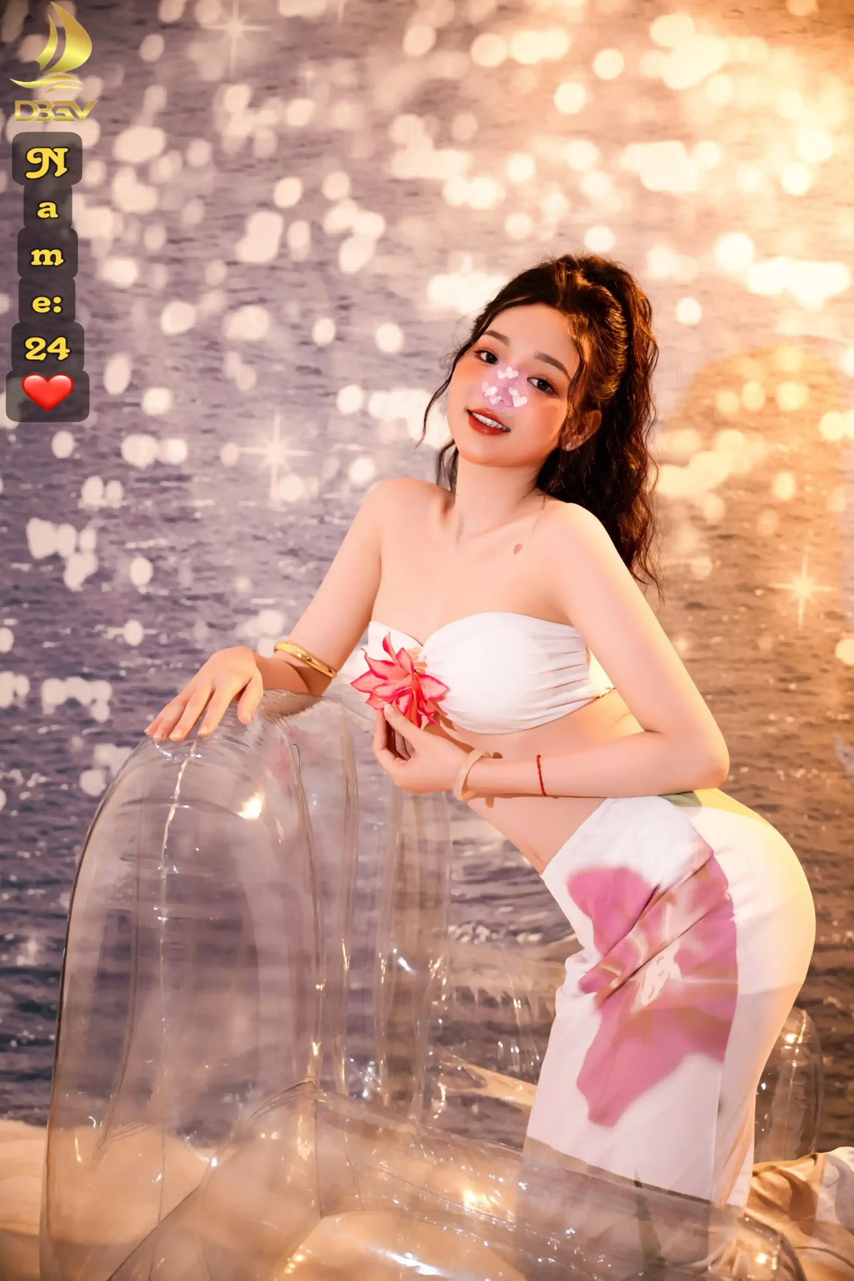 Massage Dubai -Nguyen Van Luong, Go Vap 32 Massage Dubai -Nguyễn Văn Lượng, Gò Vấp KTV