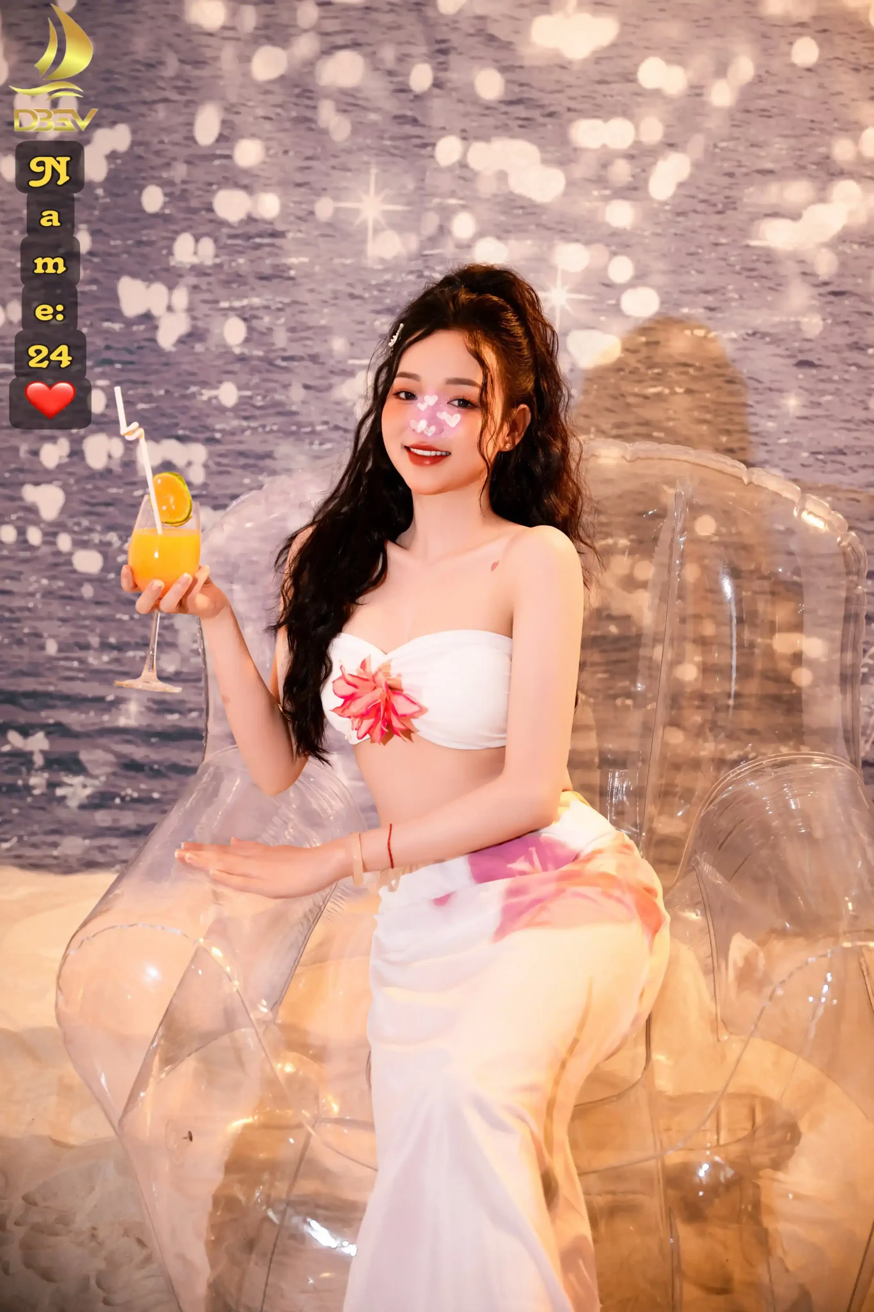 Massage Dubai -Nguyen Van Luong, Go Vap 20 Massage Dubai -Nguyễn Văn Lượng, Gò Vấp KTV