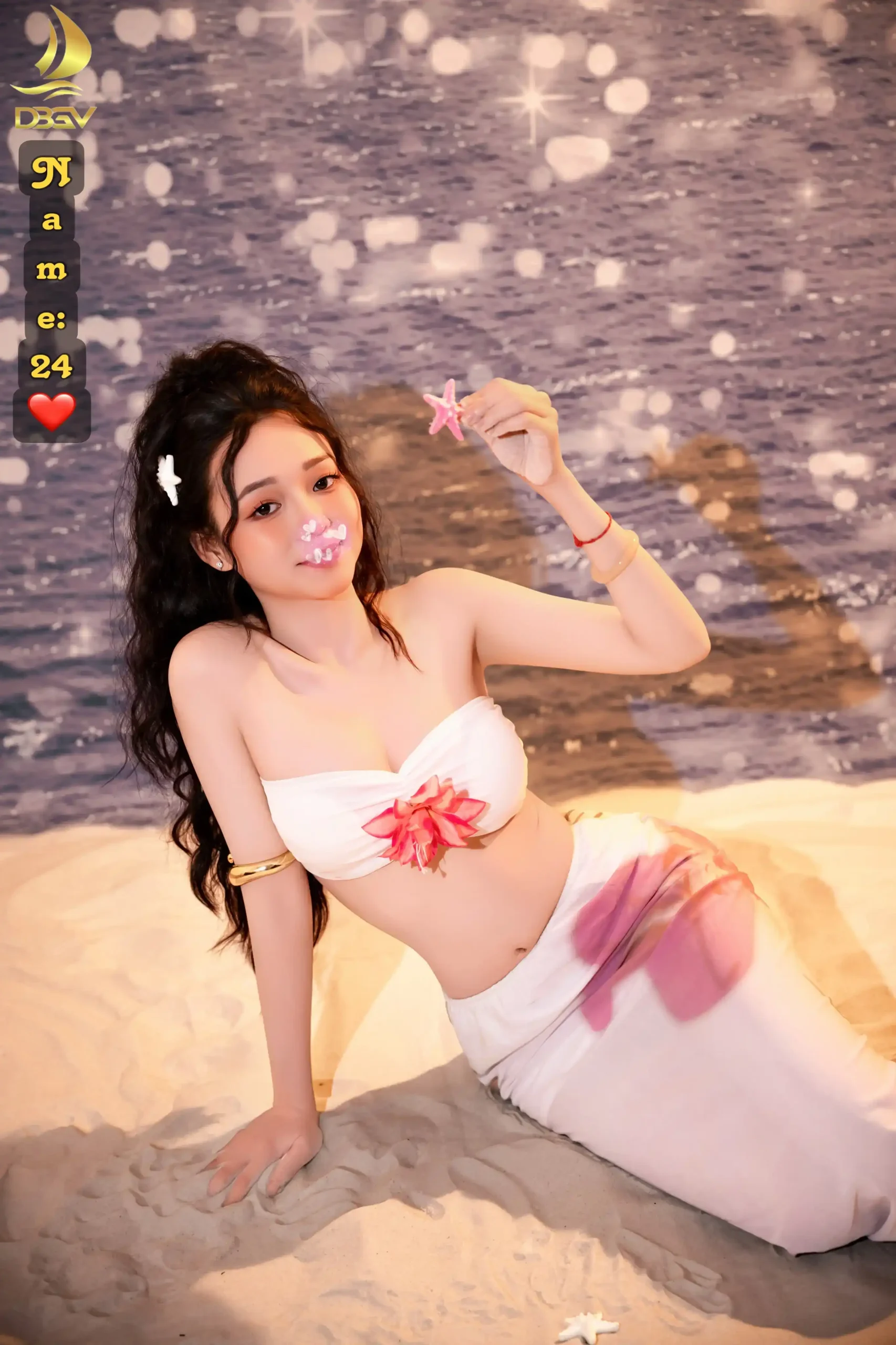 Massage Dubai -Nguyen Van Luong, Go Vap 34 Massage Dubai -Nguyễn Văn Lượng, Gò Vấp KTV