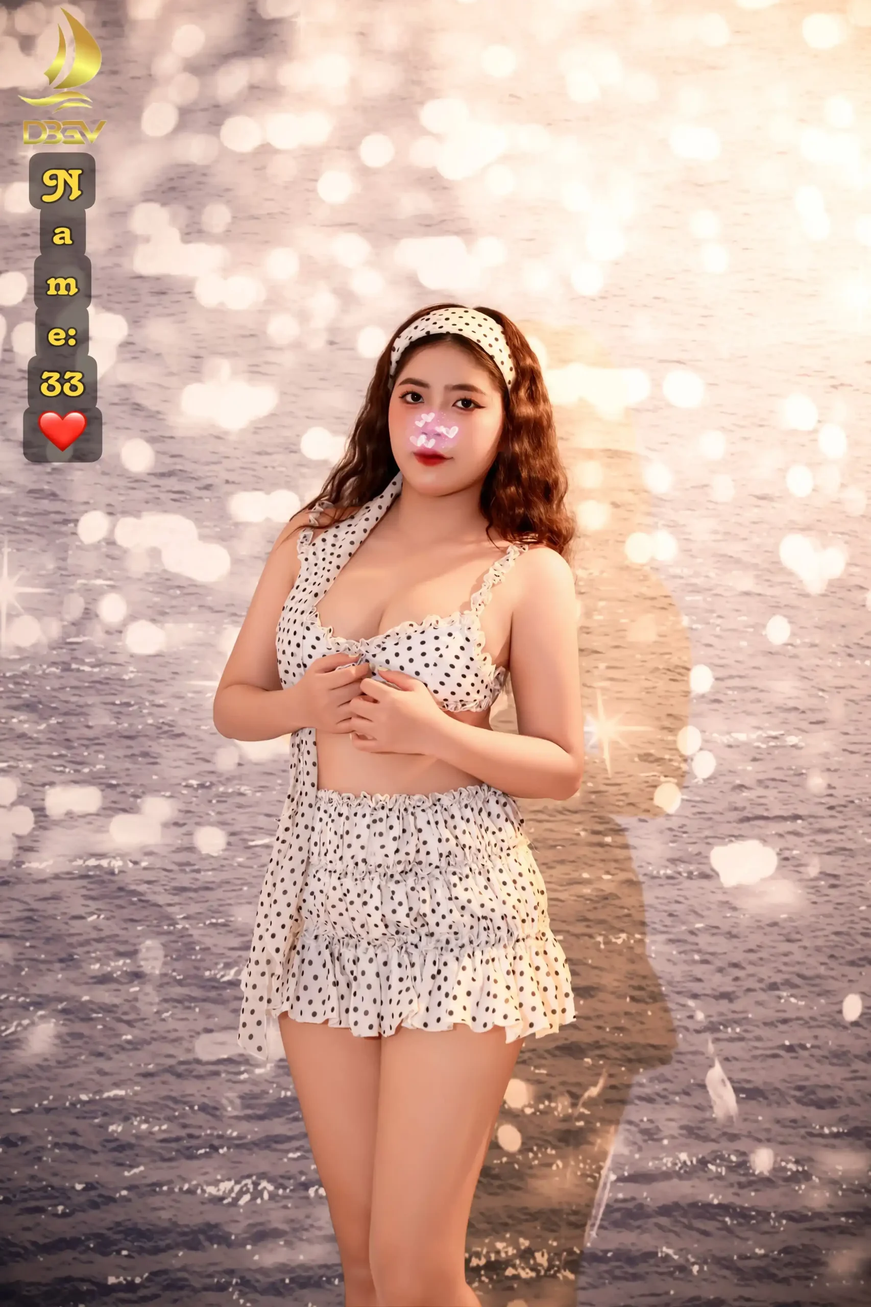 Massage Dubai -Nguyen Van Luong, Go Vap 11 Massage Dubai -Nguyễn Văn Lượng, Gò Vấp KTV
