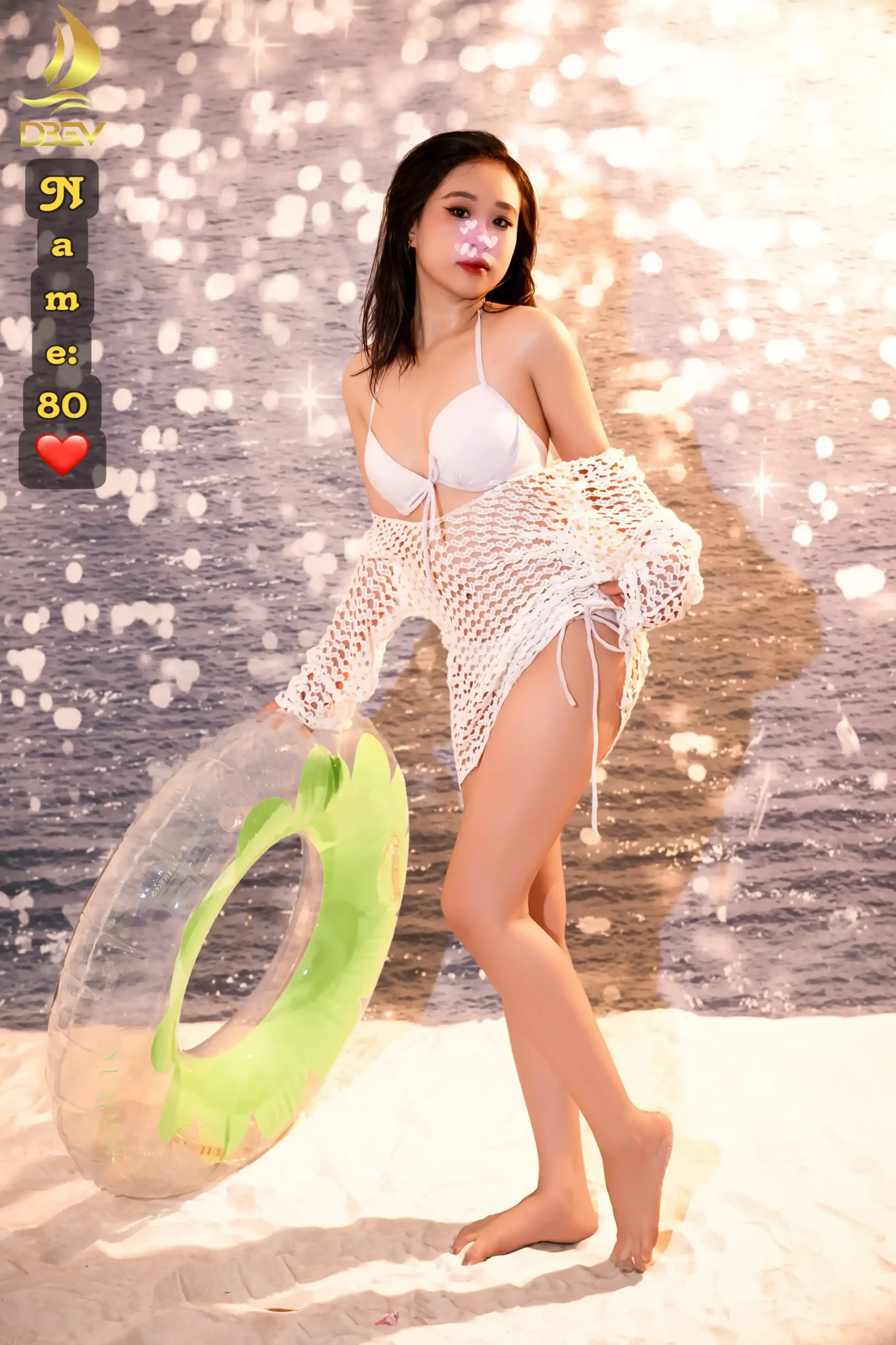 Massage Dubai -Nguyen Van Luong, Go Vap 8 Massage Dubai -Nguyễn Văn Lượng, Gò Vấp KTV